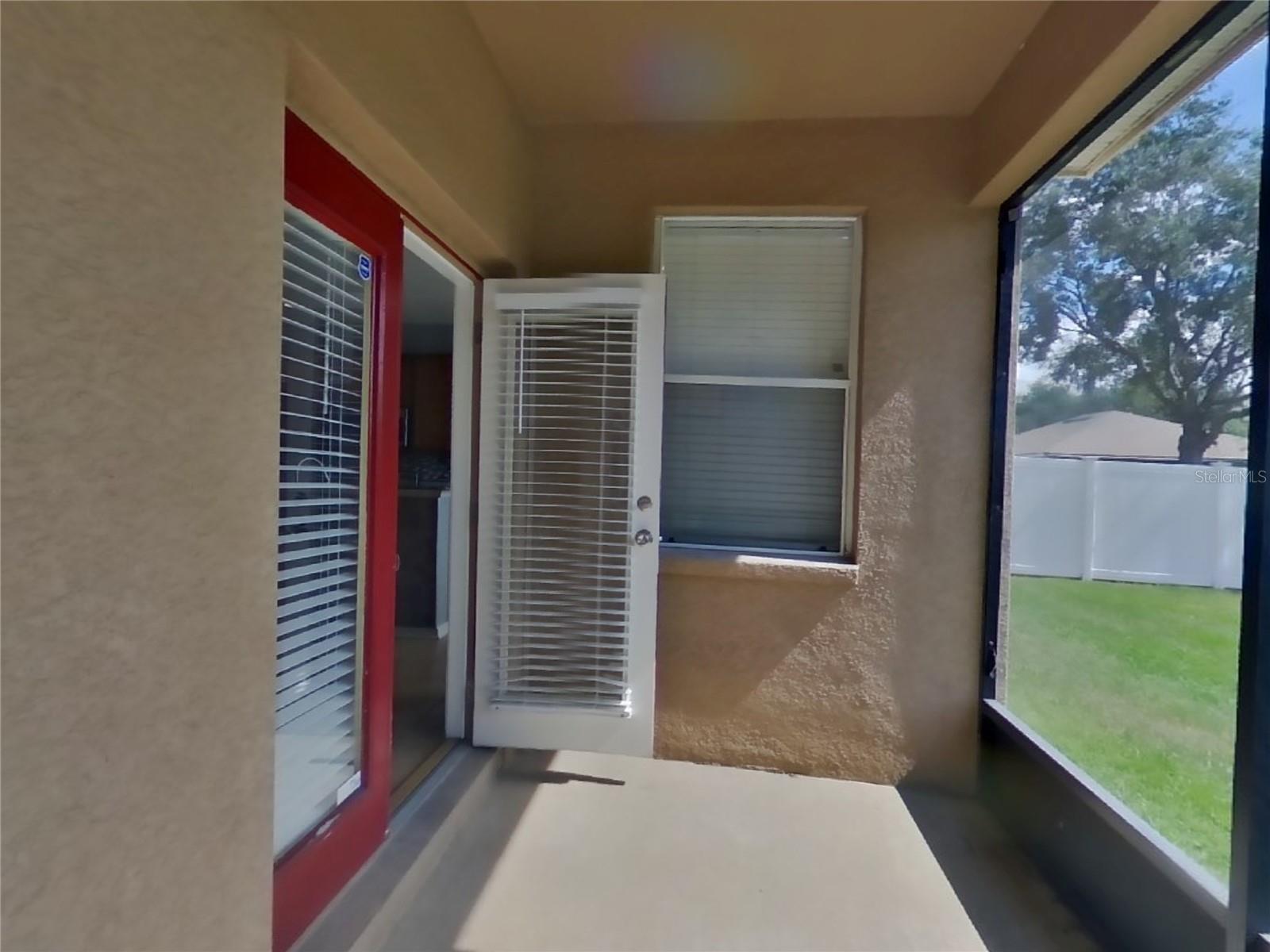 Image 21 of 24 For Address Not Provided