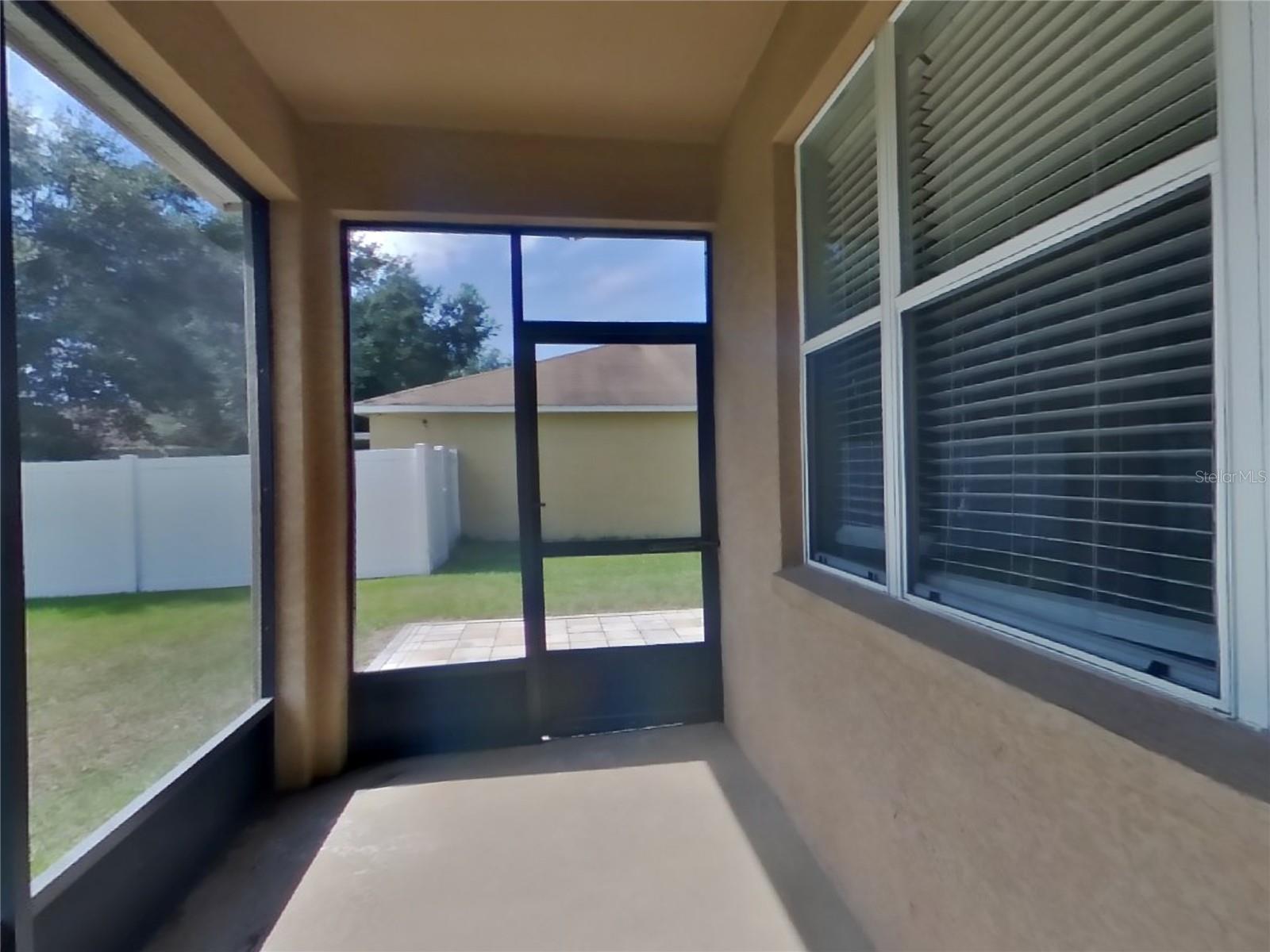 Image 22 of 24 For Address Not Provided