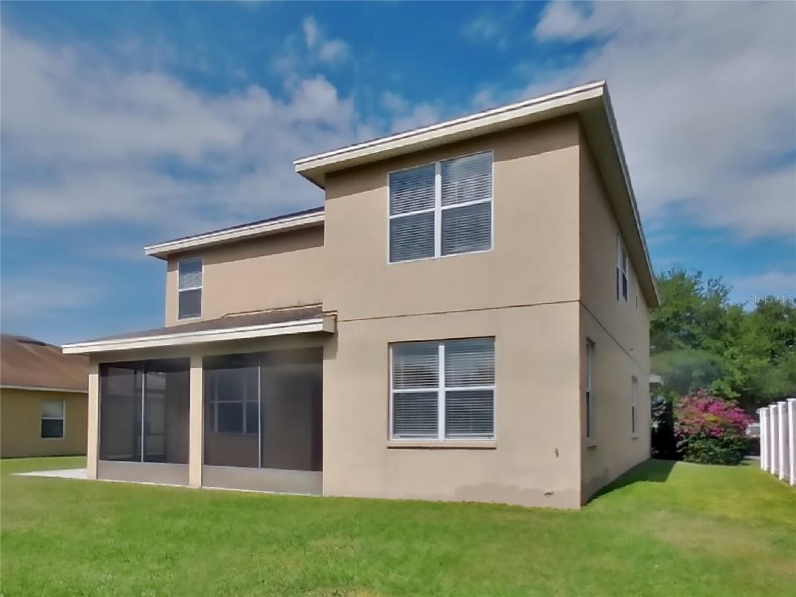 Image 23 of 24 For Address Not Provided