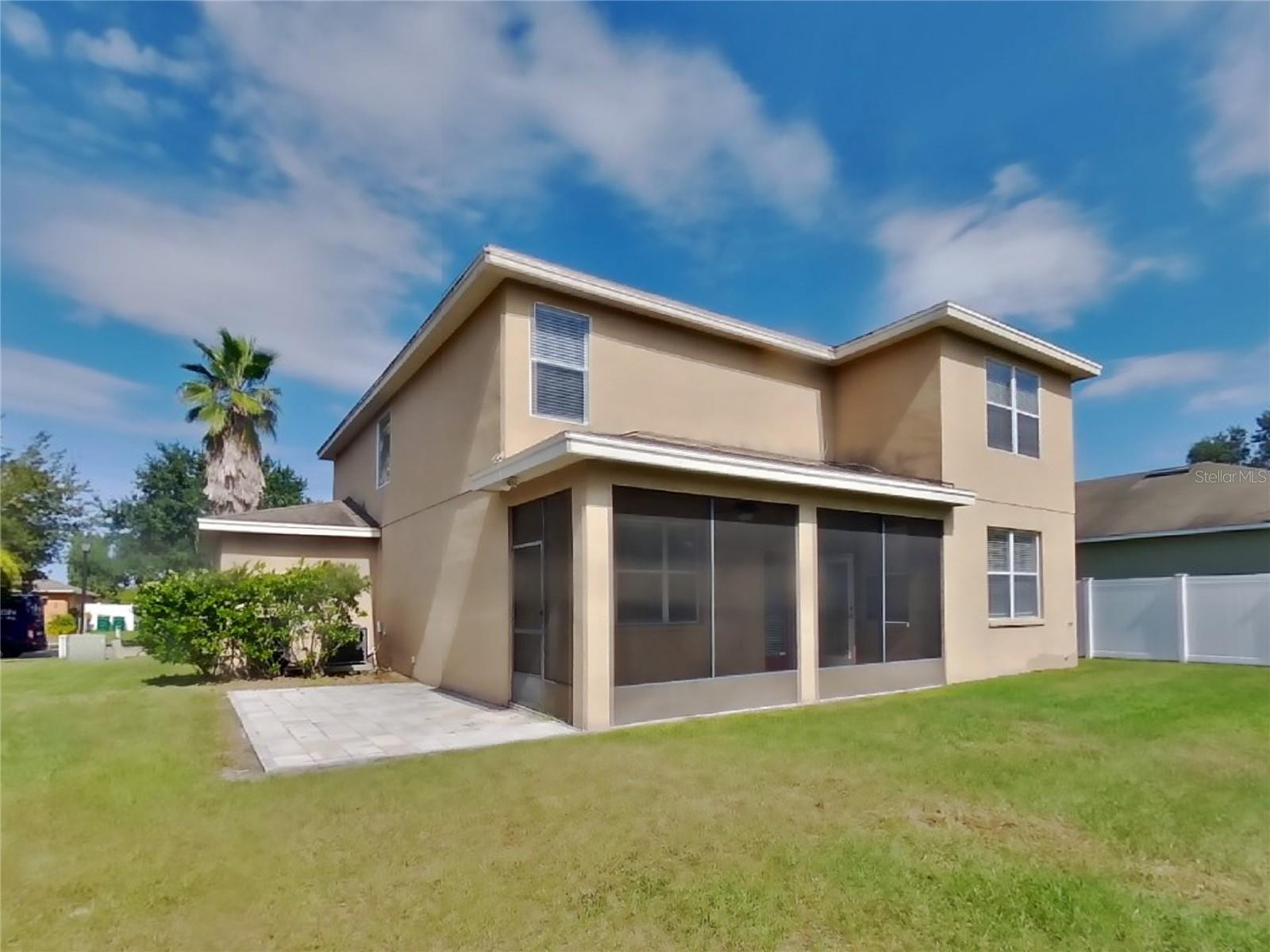 Image 24 of 24 For Address Not Provided