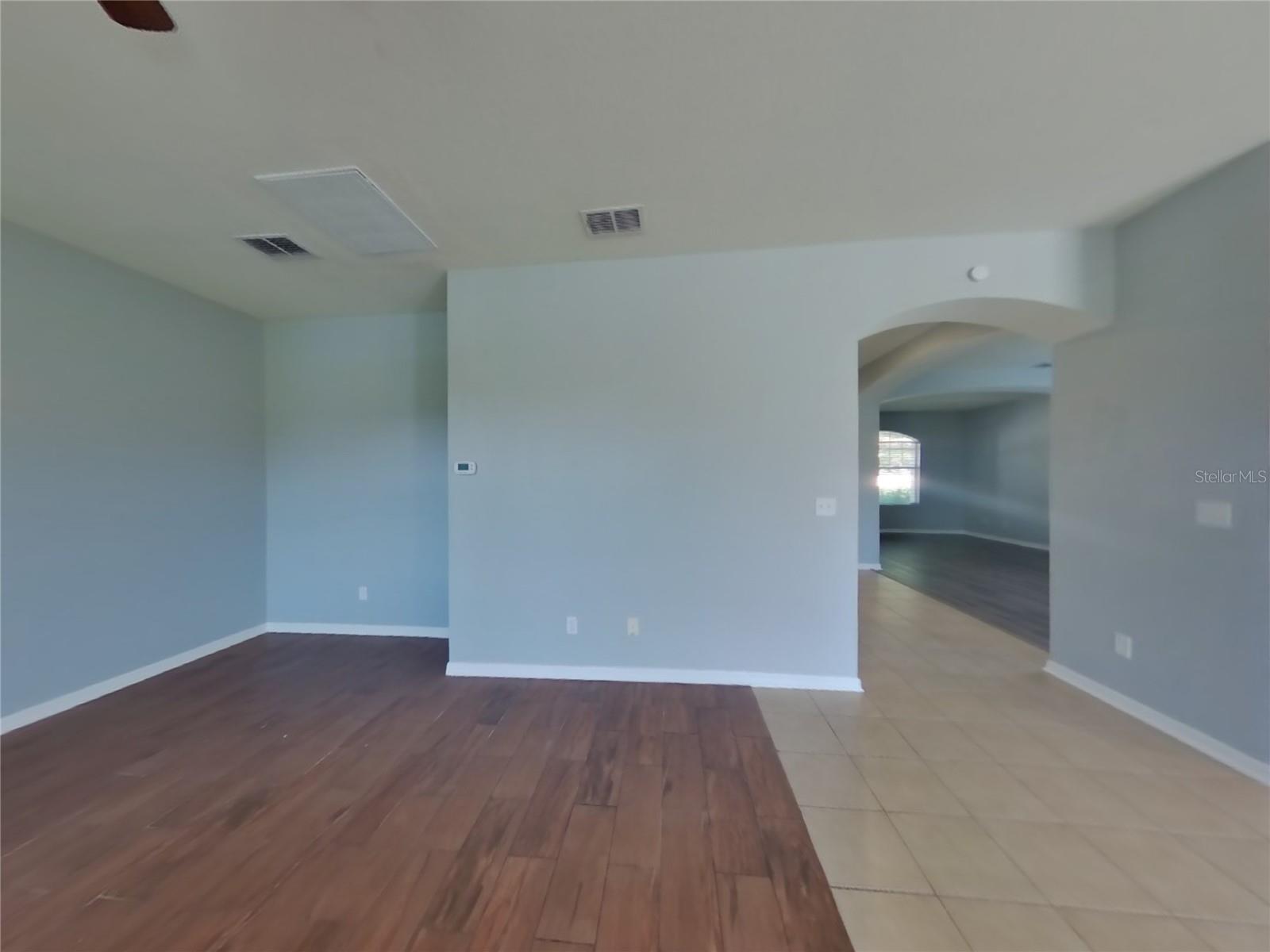 Image 3 of 24 For Address Not Provided