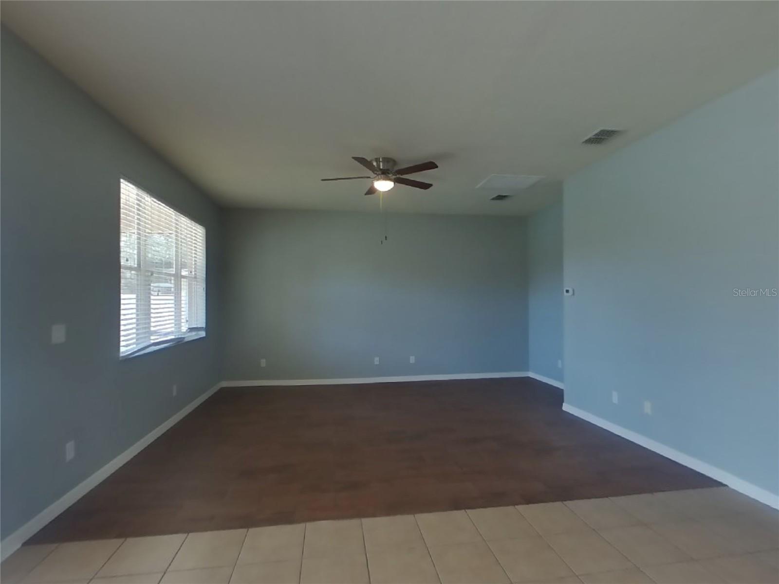 Image 4 of 24 For Address Not Provided