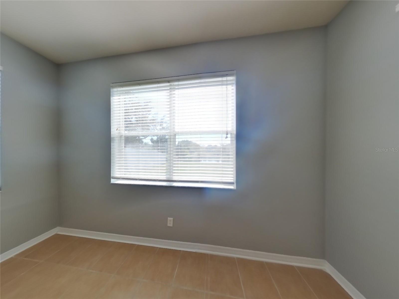 Image 5 of 24 For Address Not Provided