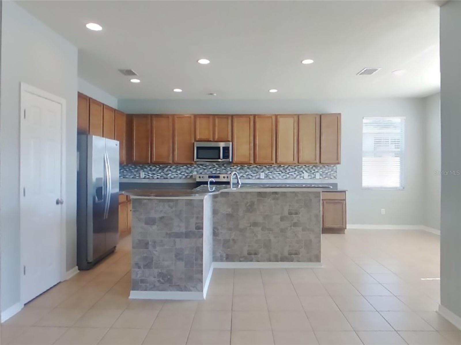 Image 6 of 24 For Address Not Provided