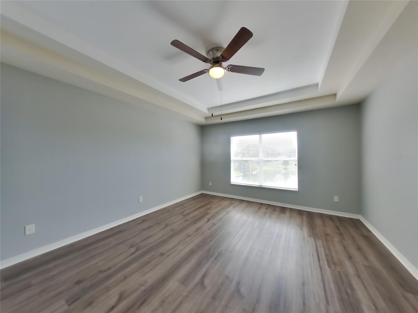 Image 7 of 24 For Address Not Provided