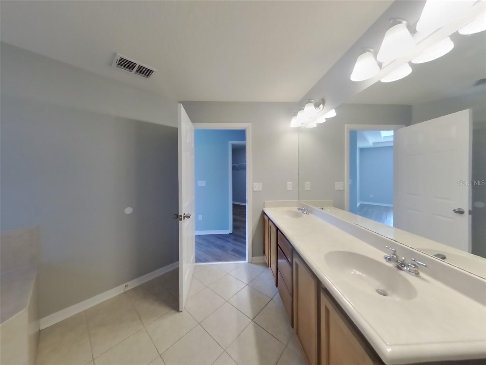 Image 8 of 24 For Address Not Provided