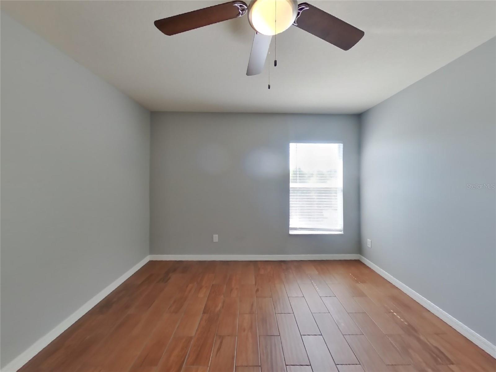 Image 9 of 24 For Address Not Provided