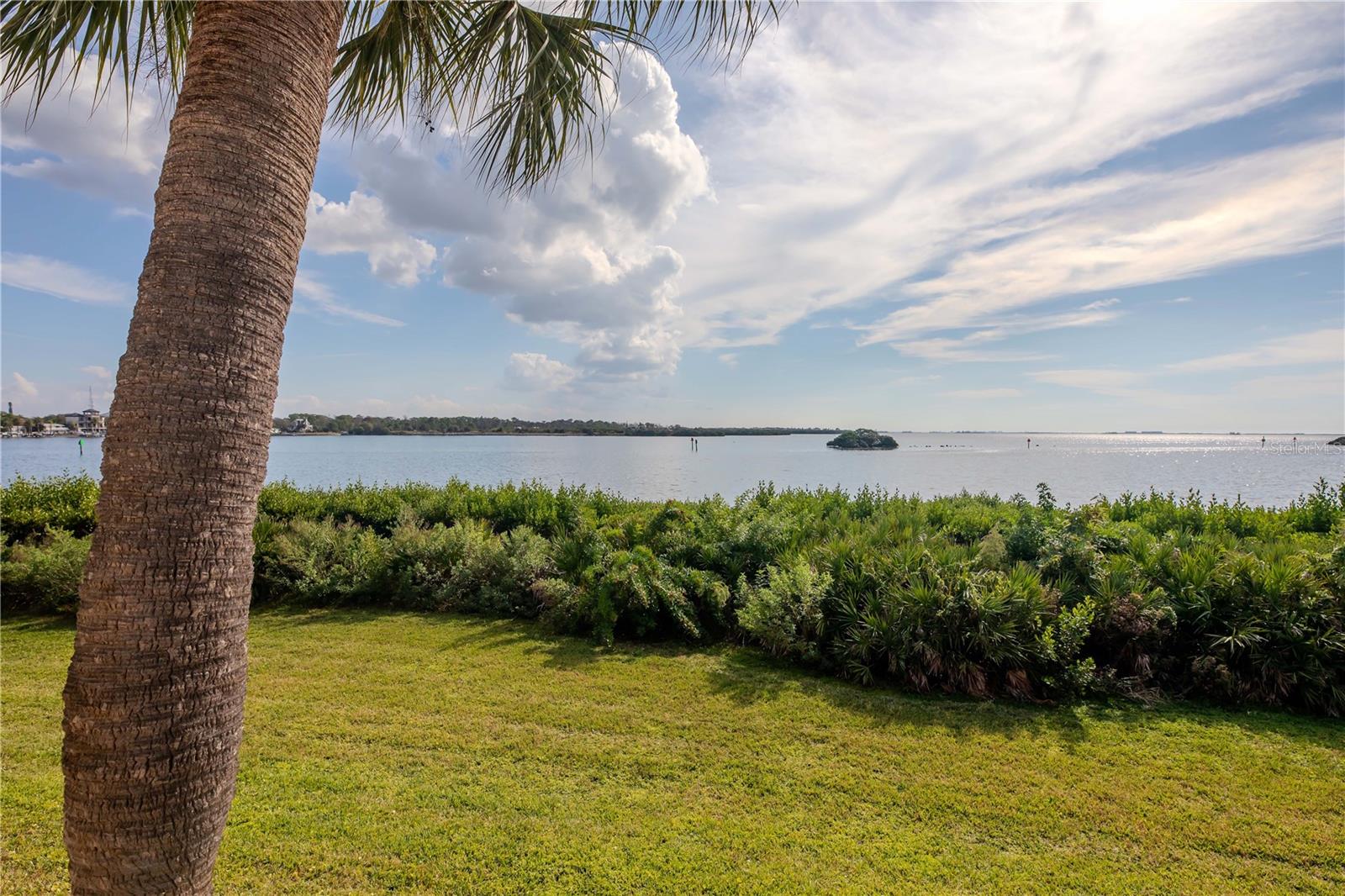 Details for 1813 Mariner Drive 147, TARPON SPRINGS, FL 34689