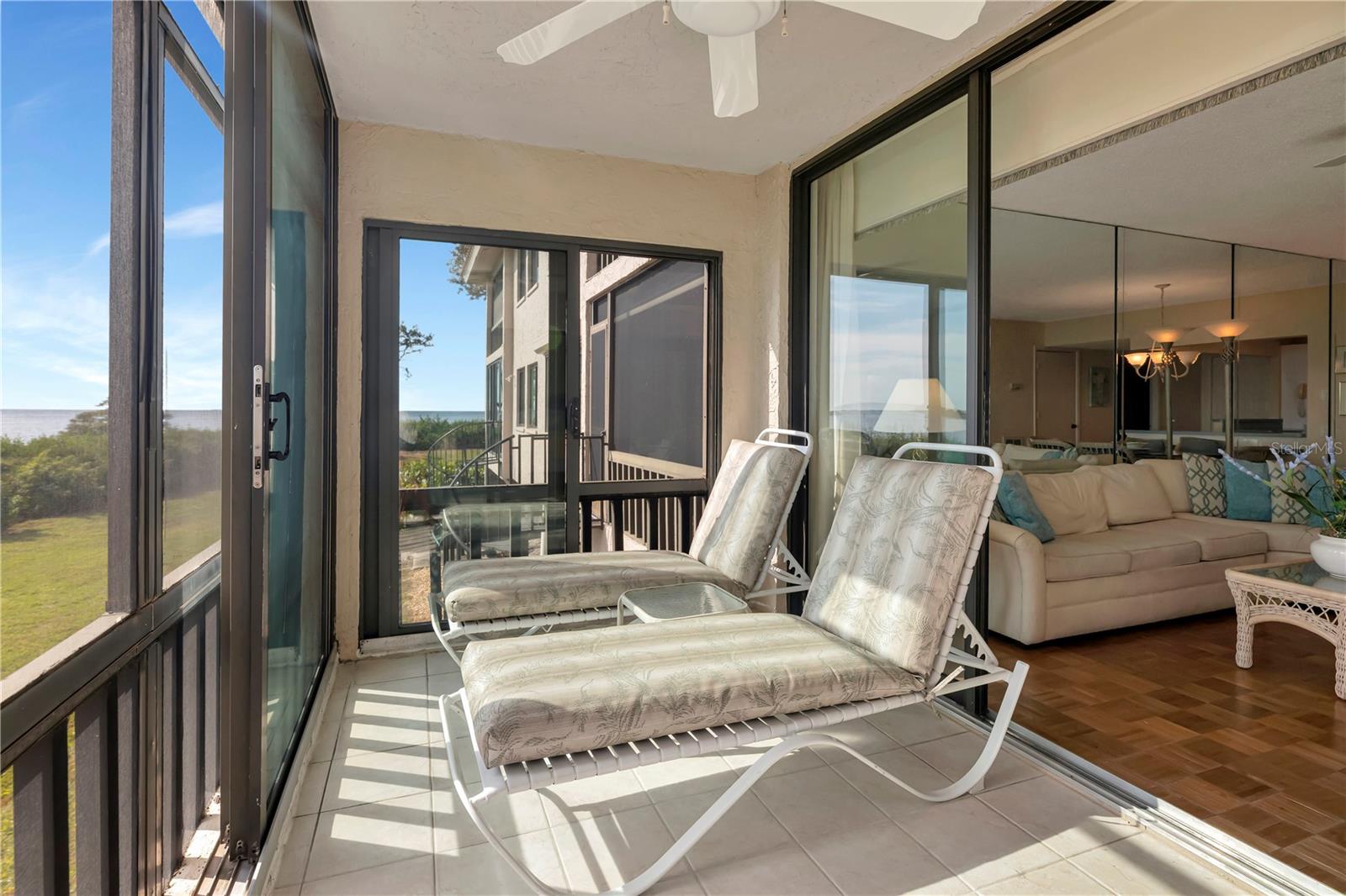 Image 26 of 30 For 1813 Mariner Drive 147