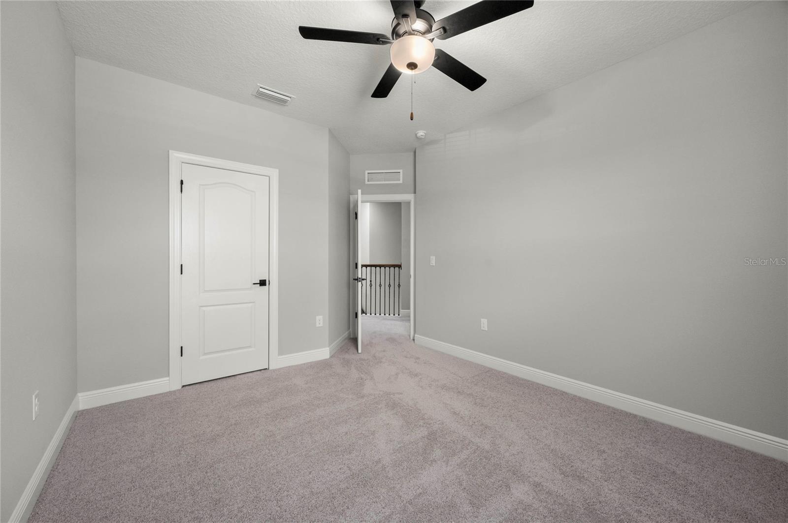 Image 6 of 7 For 7668 Somersworth Drive