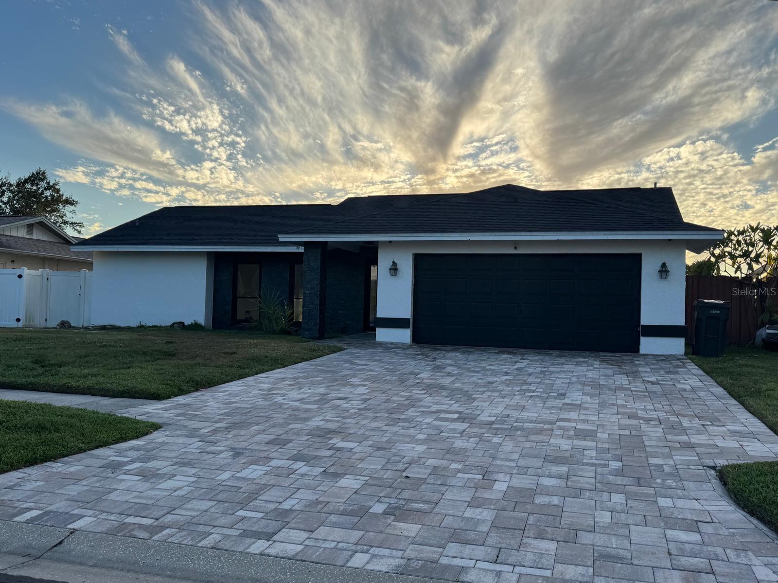 Details for 6706 Ranger Drive, TAMPA, FL 33615