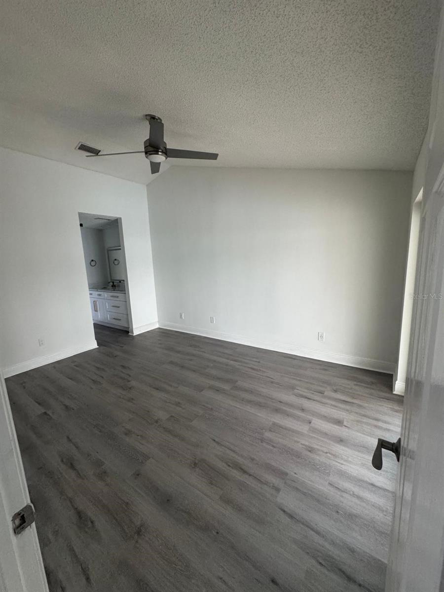 Image 10 of 22 For 6706 Ranger Drive