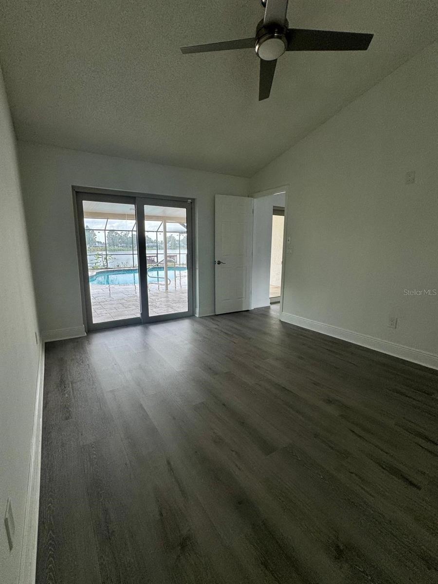 Image 11 of 22 For 6706 Ranger Drive