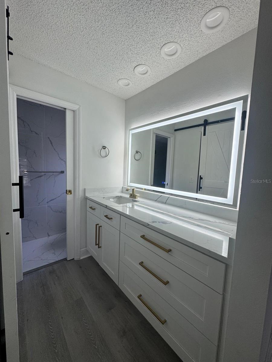 Image 12 of 22 For 6706 Ranger Drive