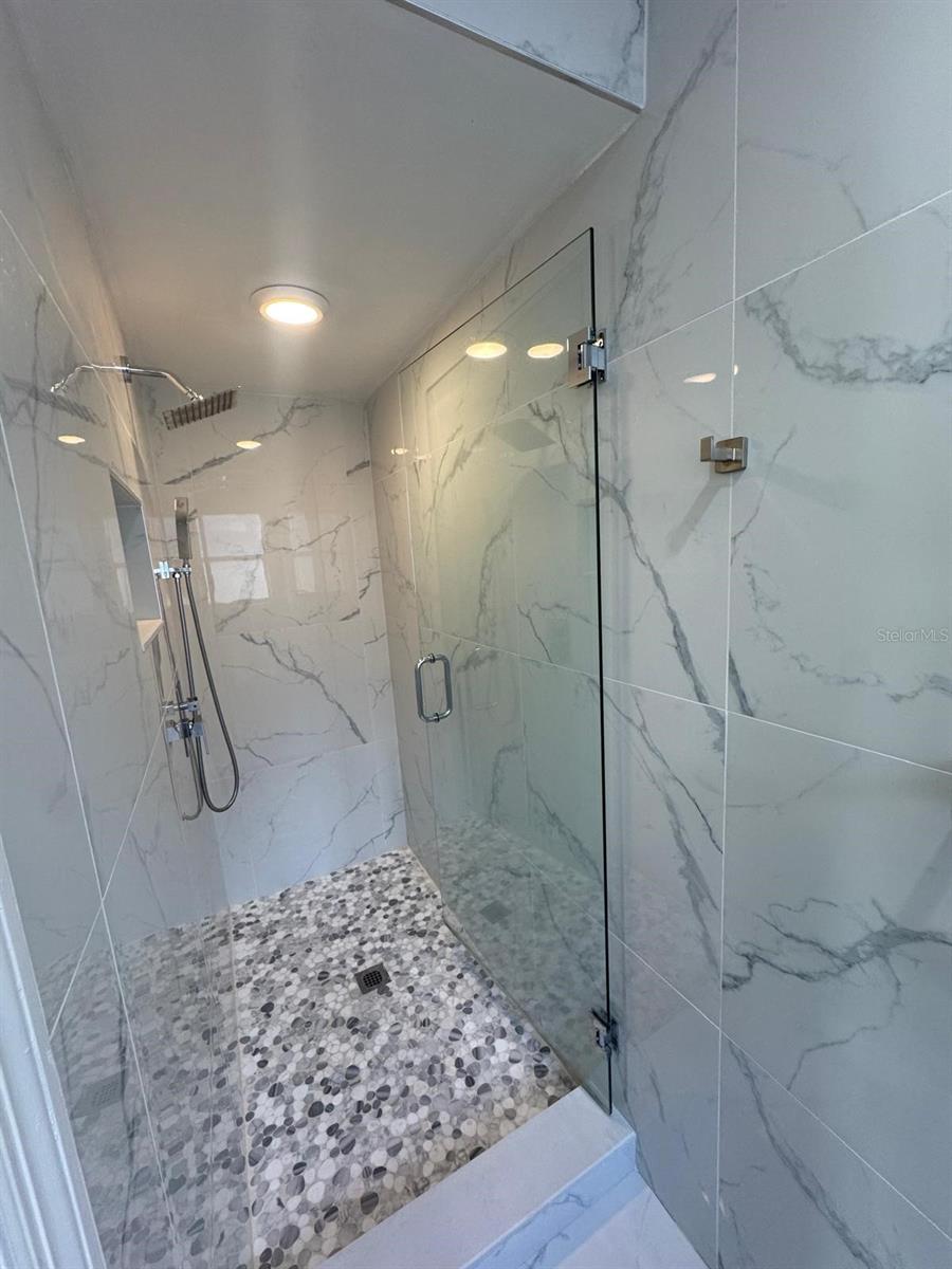 Image 13 of 22 For 6706 Ranger Drive