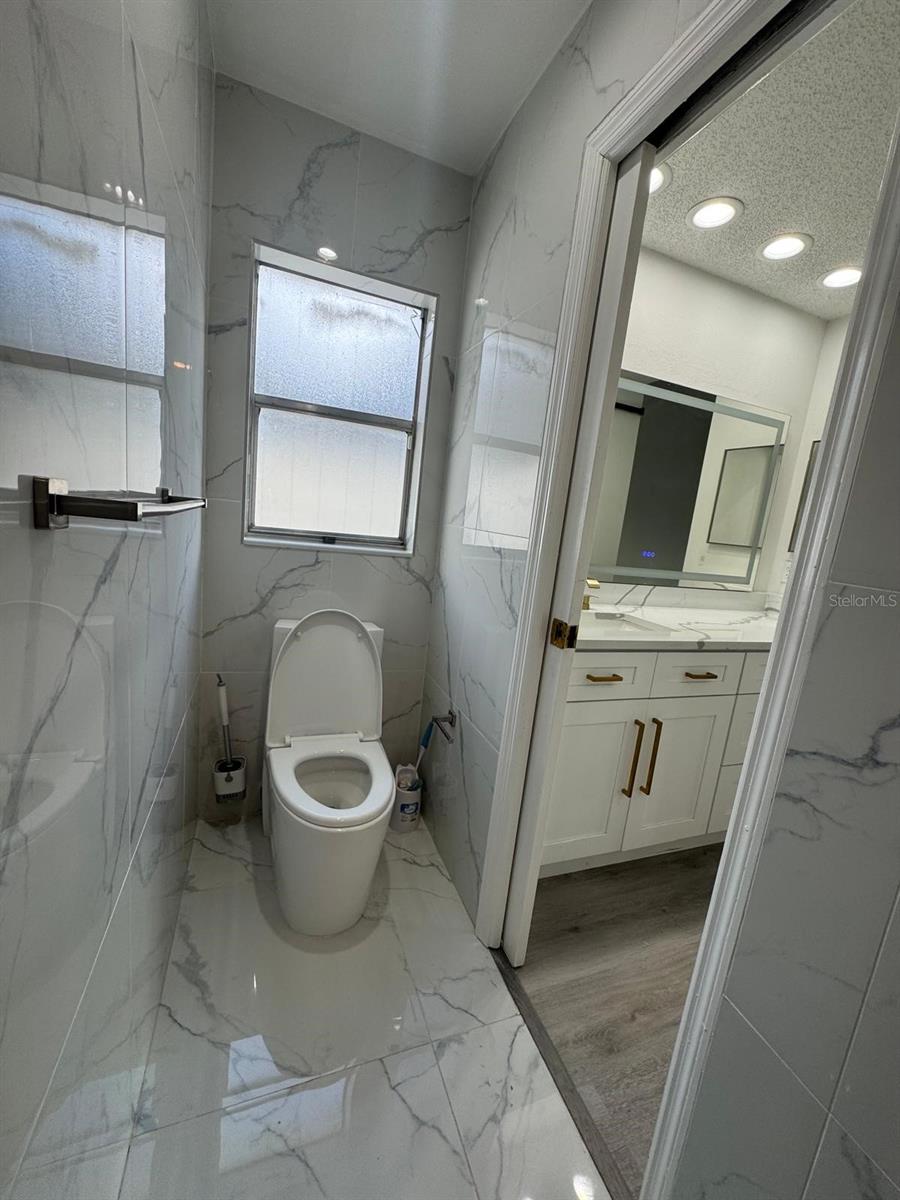 Image 14 of 22 For 6706 Ranger Drive