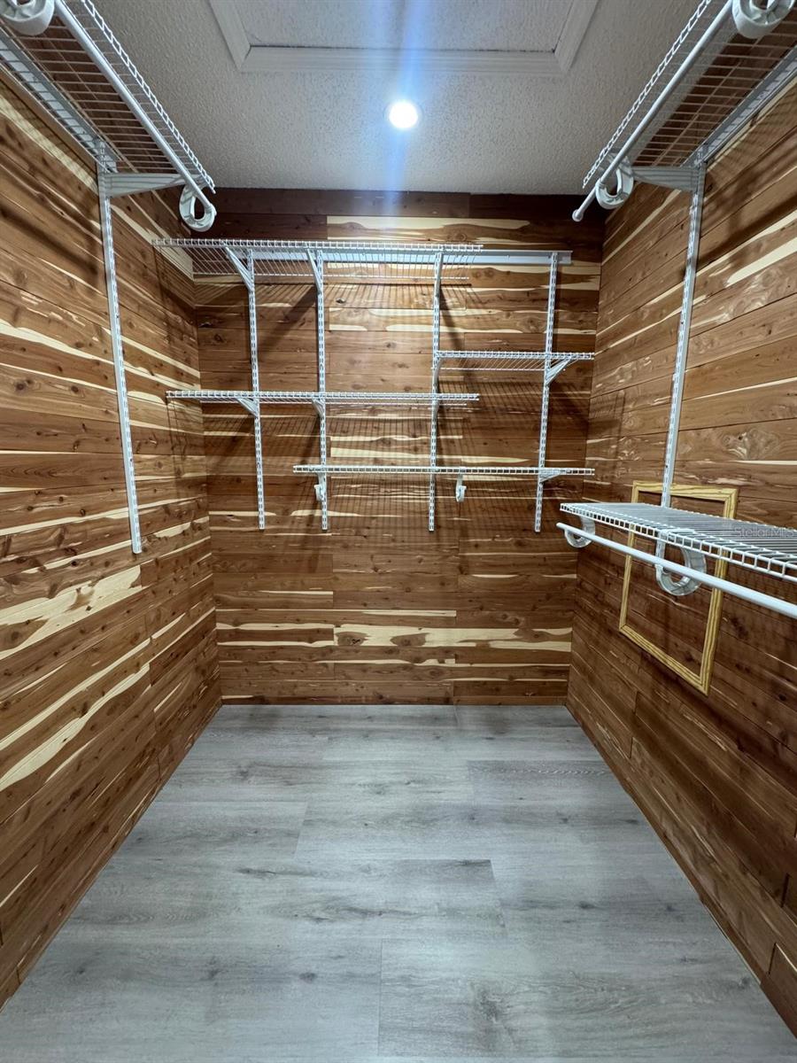 Image 15 of 22 For 6706 Ranger Drive