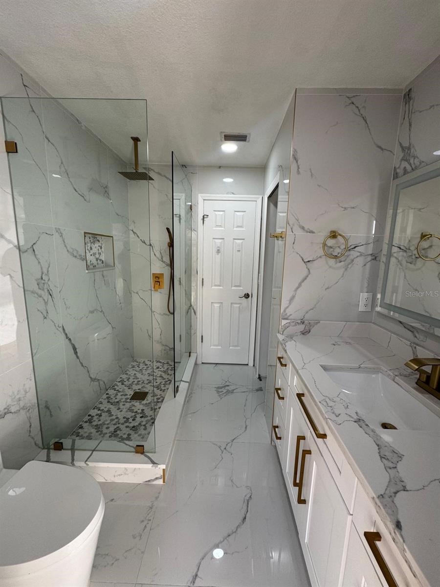 Image 16 of 22 For 6706 Ranger Drive