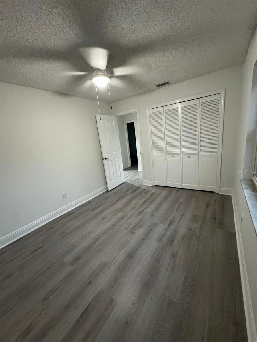 Image 17 of 22 For 6706 Ranger Drive