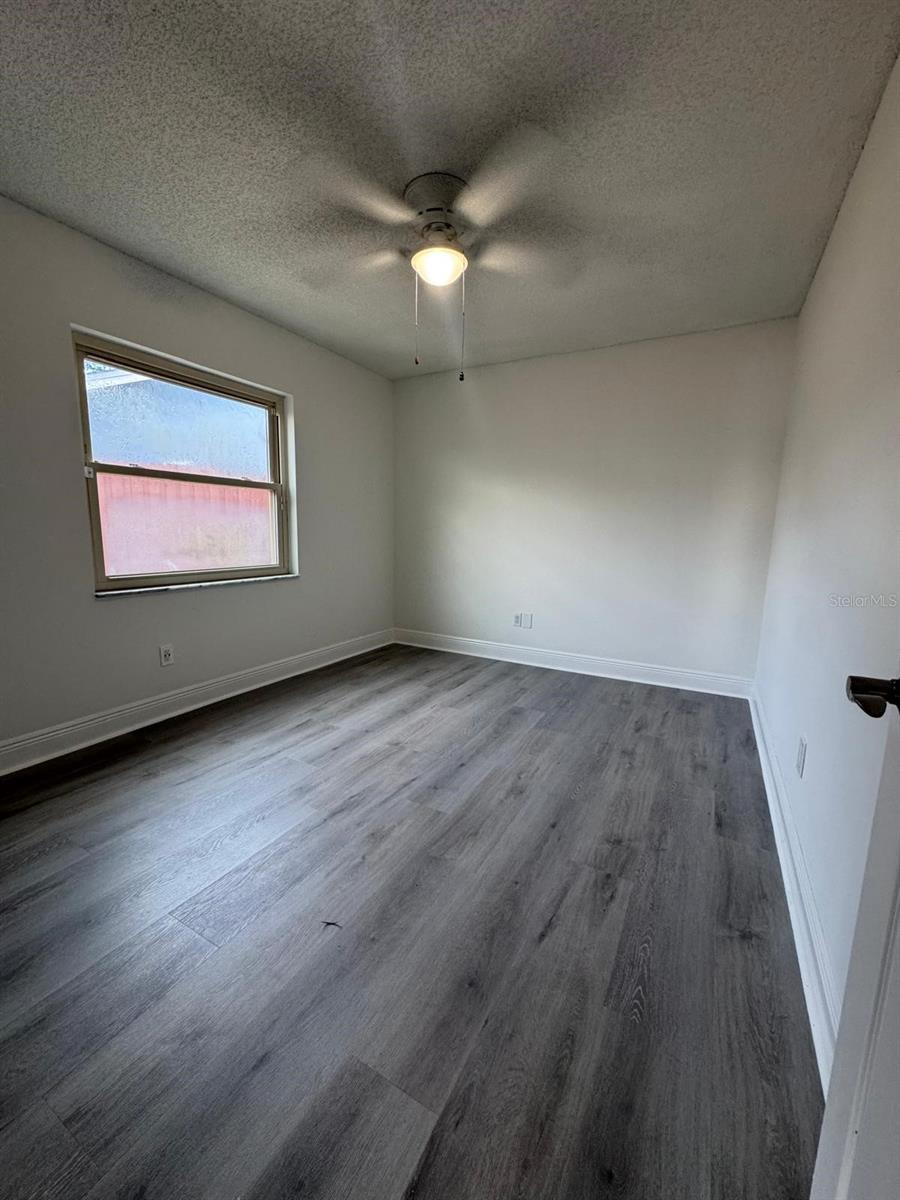 Image 18 of 22 For 6706 Ranger Drive