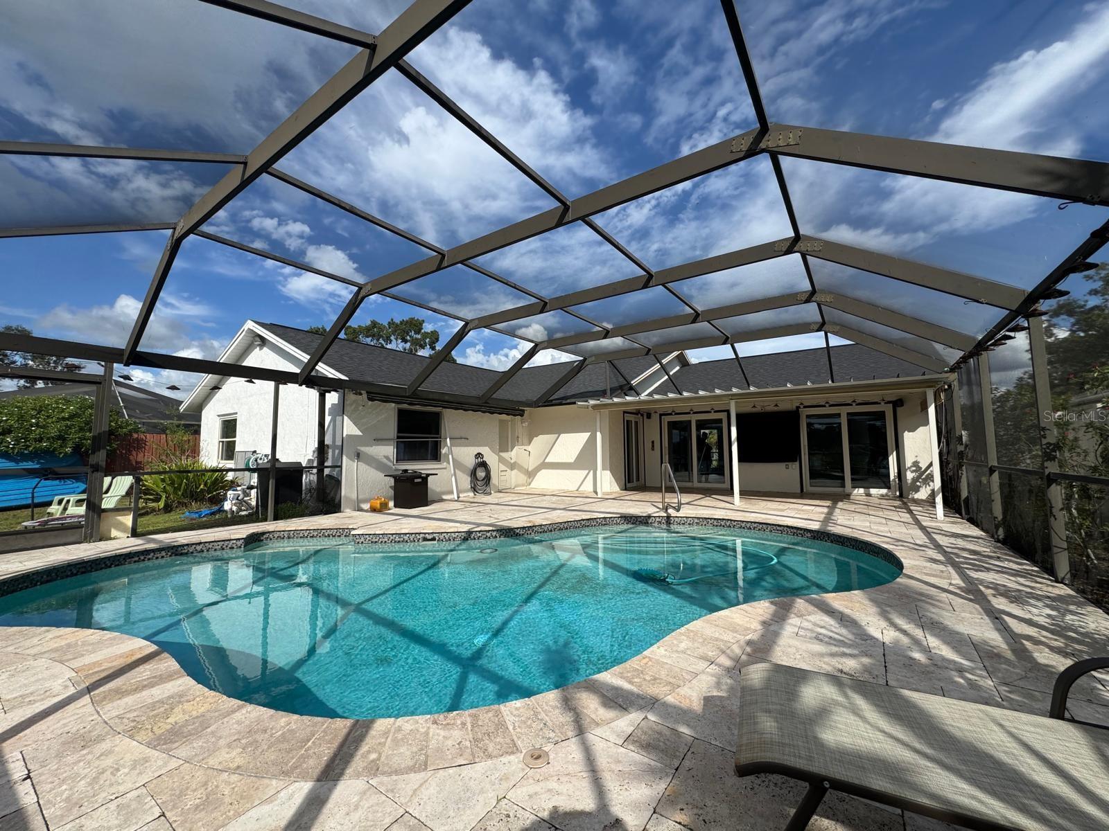 Image 19 of 22 For 6706 Ranger Drive