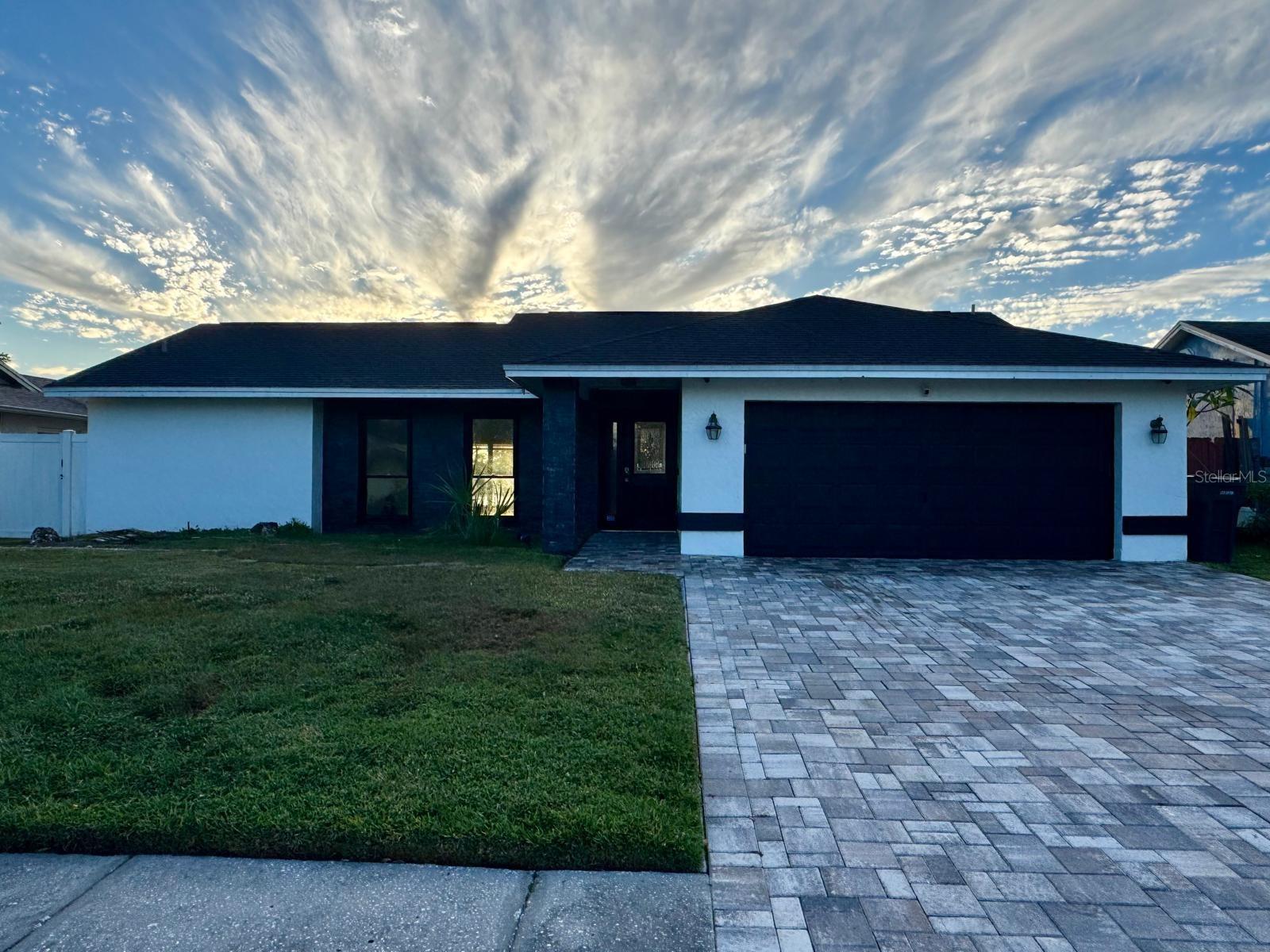 Image 2 of 22 For 6706 Ranger Drive