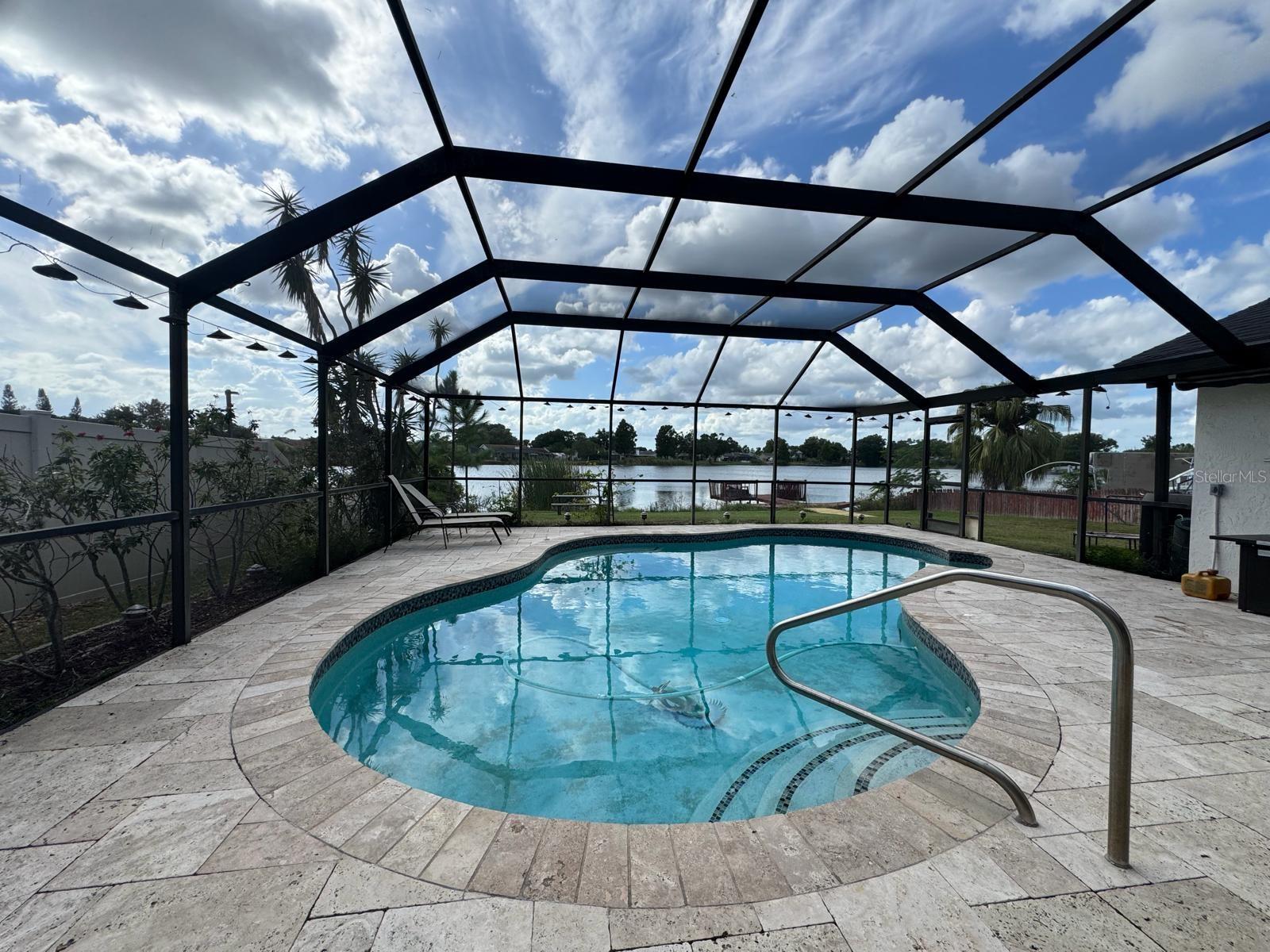 Image 20 of 22 For 6706 Ranger Drive