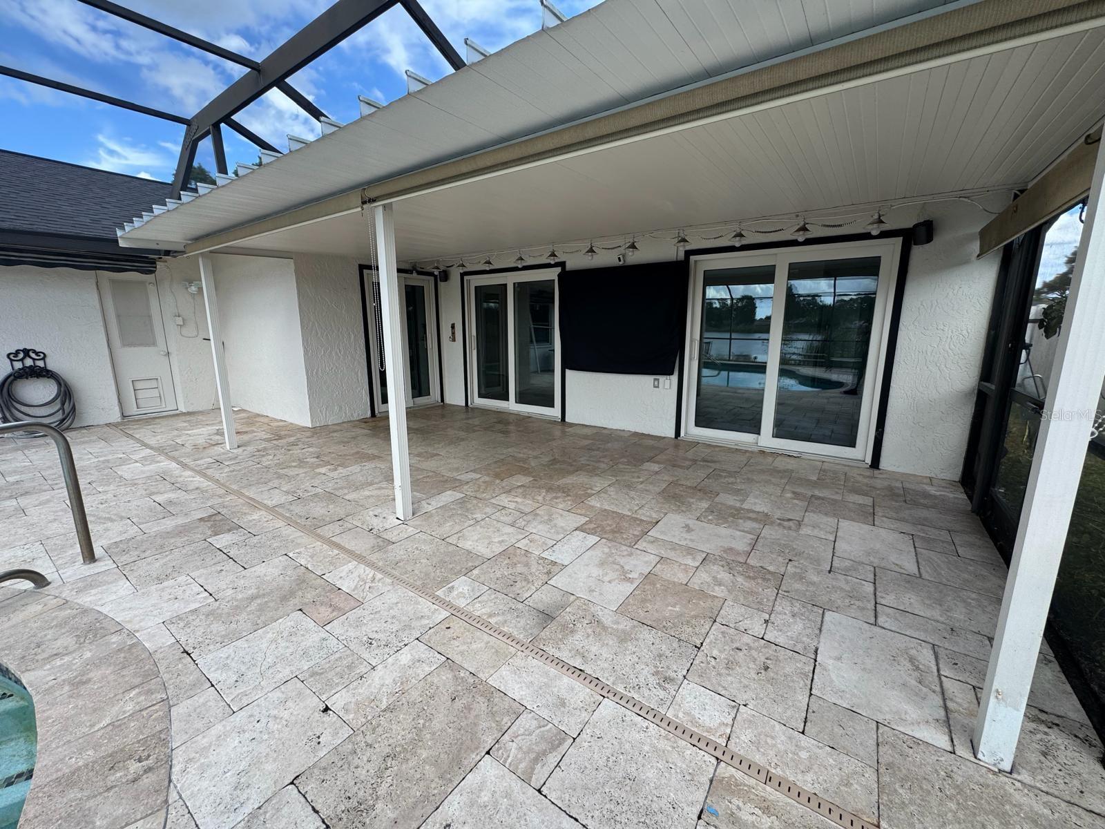 Image 21 of 22 For 6706 Ranger Drive