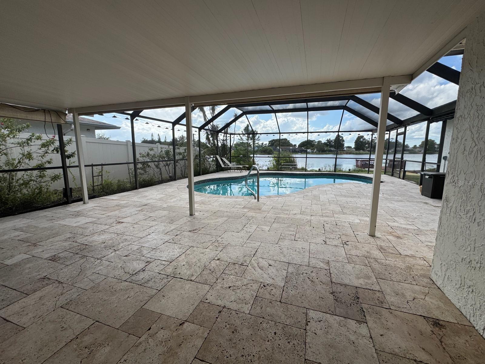 Image 22 of 22 For 6706 Ranger Drive