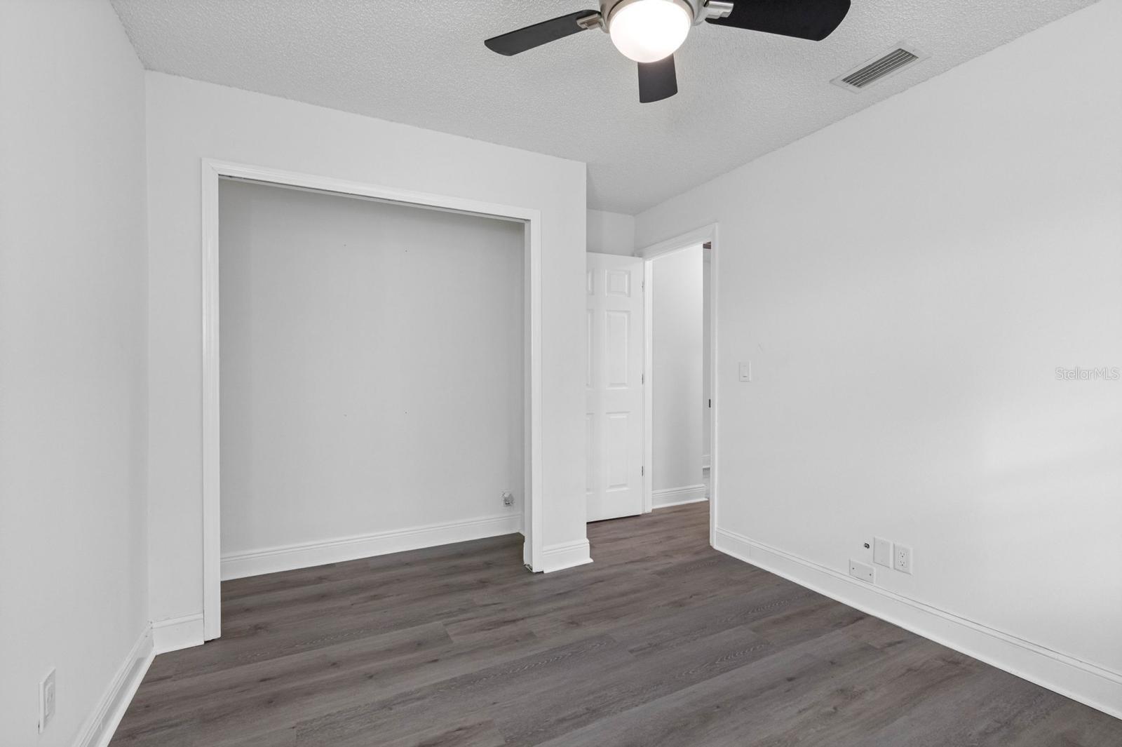 Image 23 of 42 For 6706 Ranger Drive