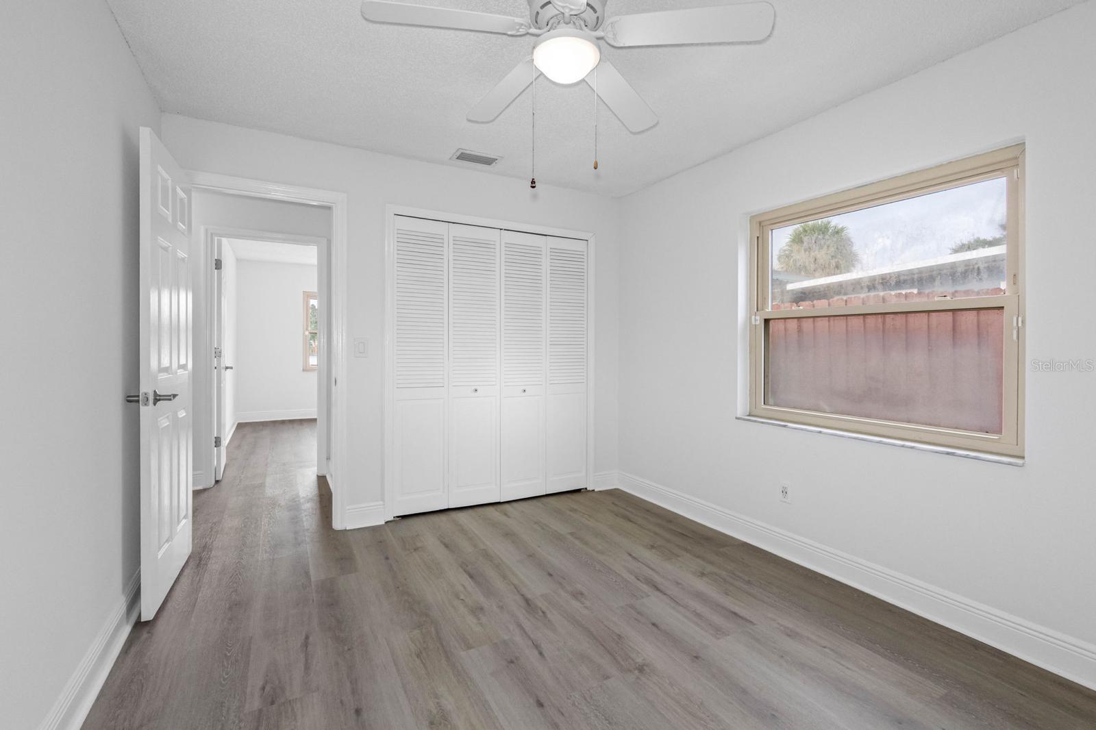 Image 24 of 42 For 6706 Ranger Drive