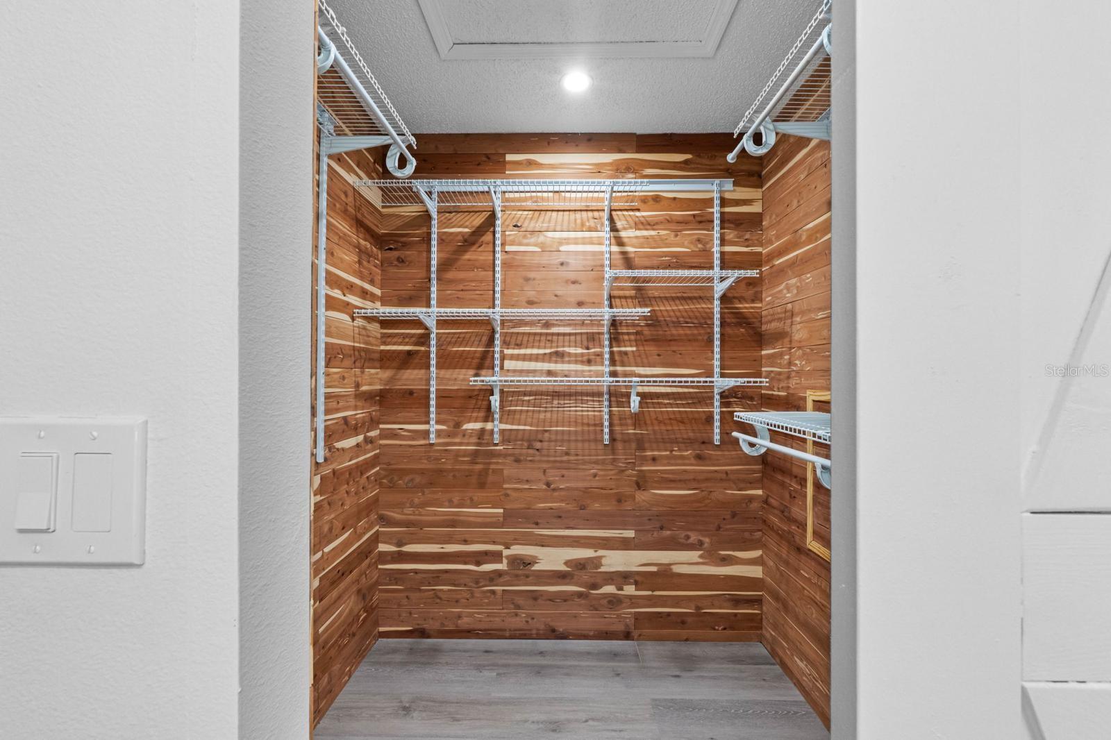 Image 28 of 42 For 6706 Ranger Drive