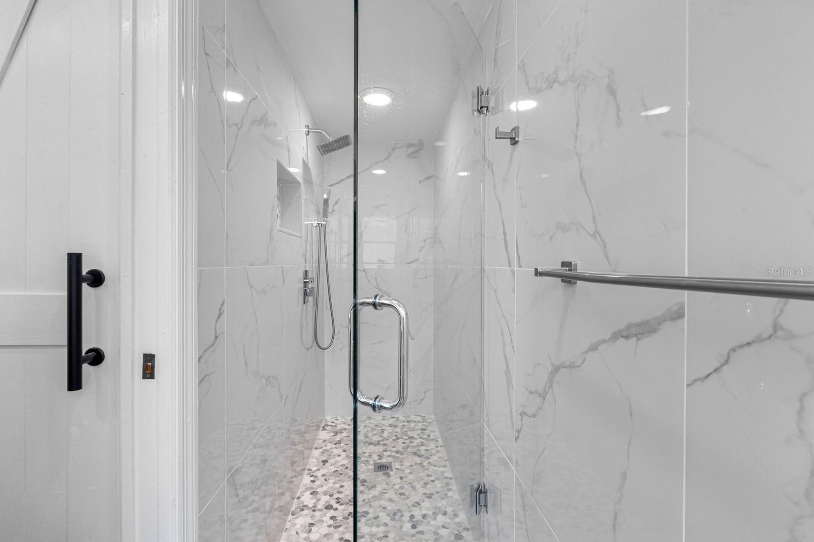 Image 29 of 42 For 6706 Ranger Drive