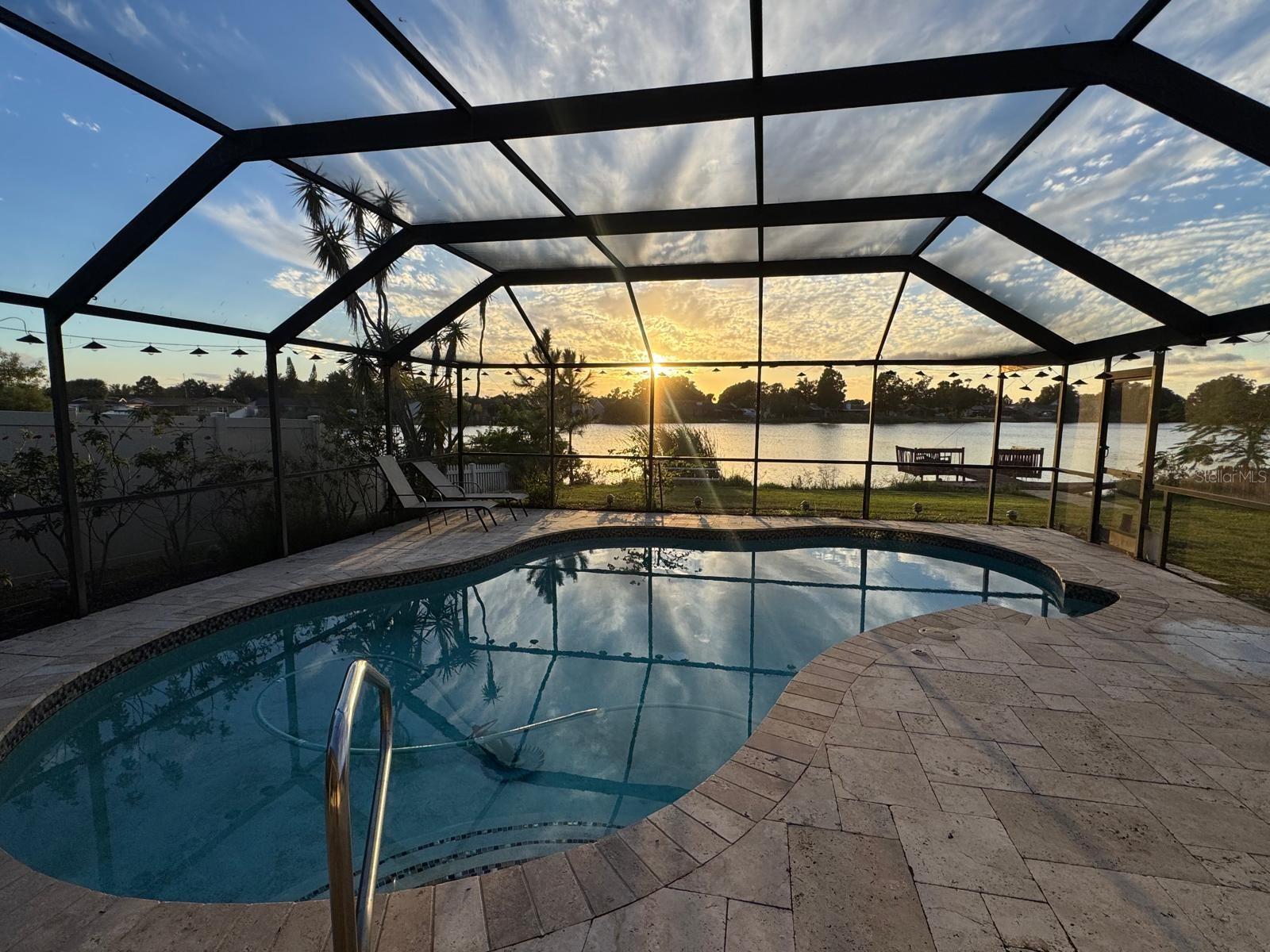 Image 3 of 22 For 6706 Ranger Drive