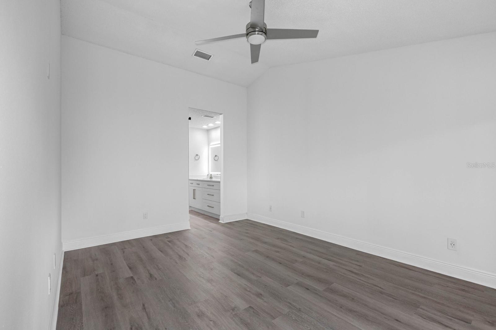 Image 30 of 42 For 6706 Ranger Drive