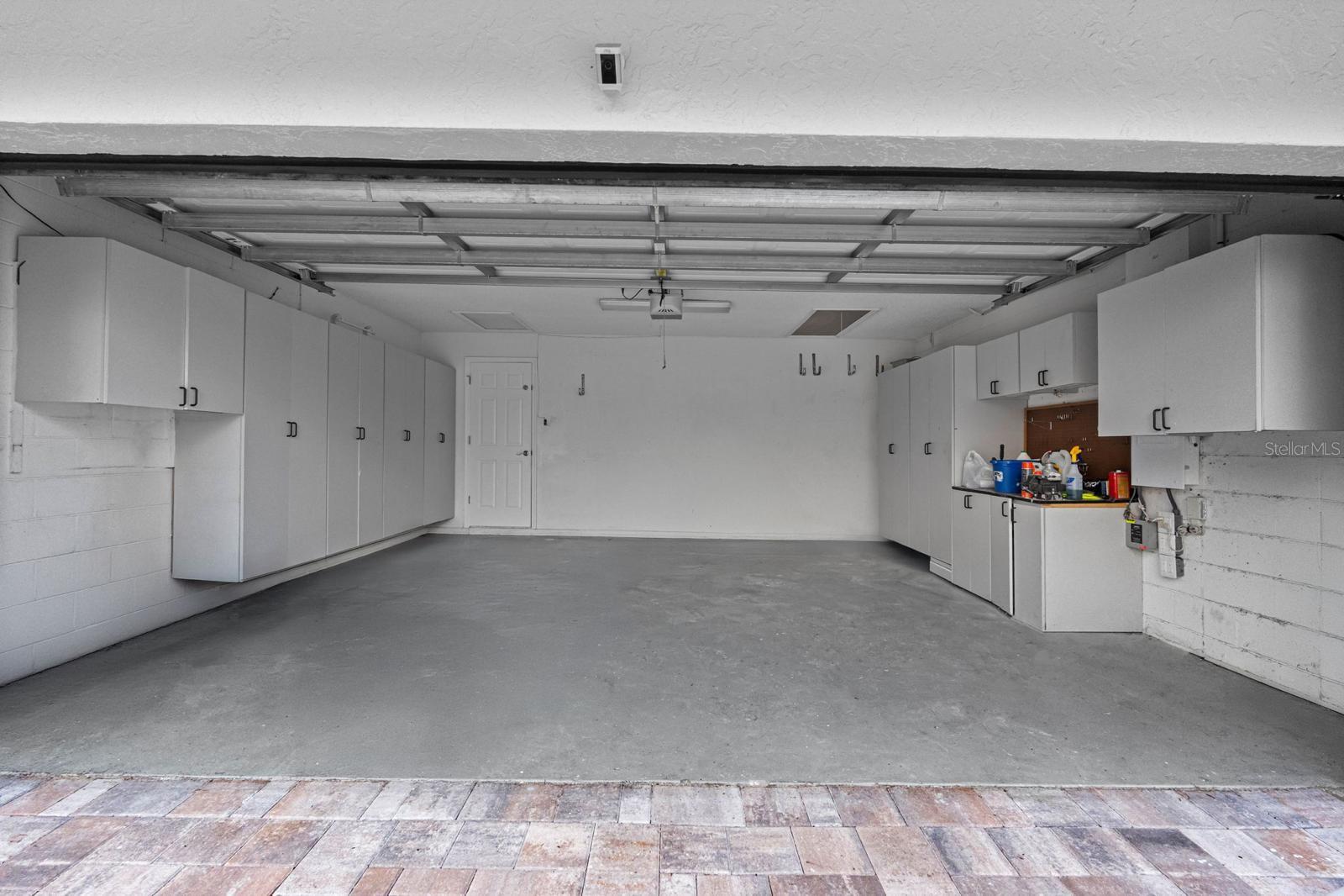 Image 32 of 42 For 6706 Ranger Drive