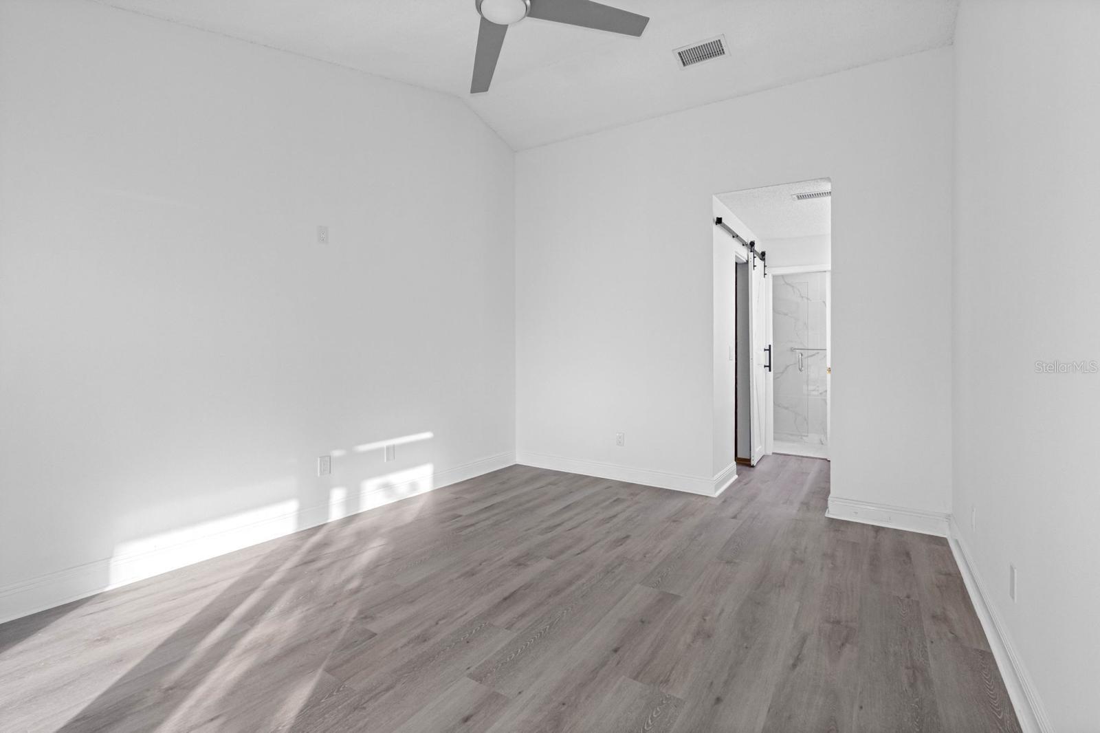 Image 33 of 42 For 6706 Ranger Drive