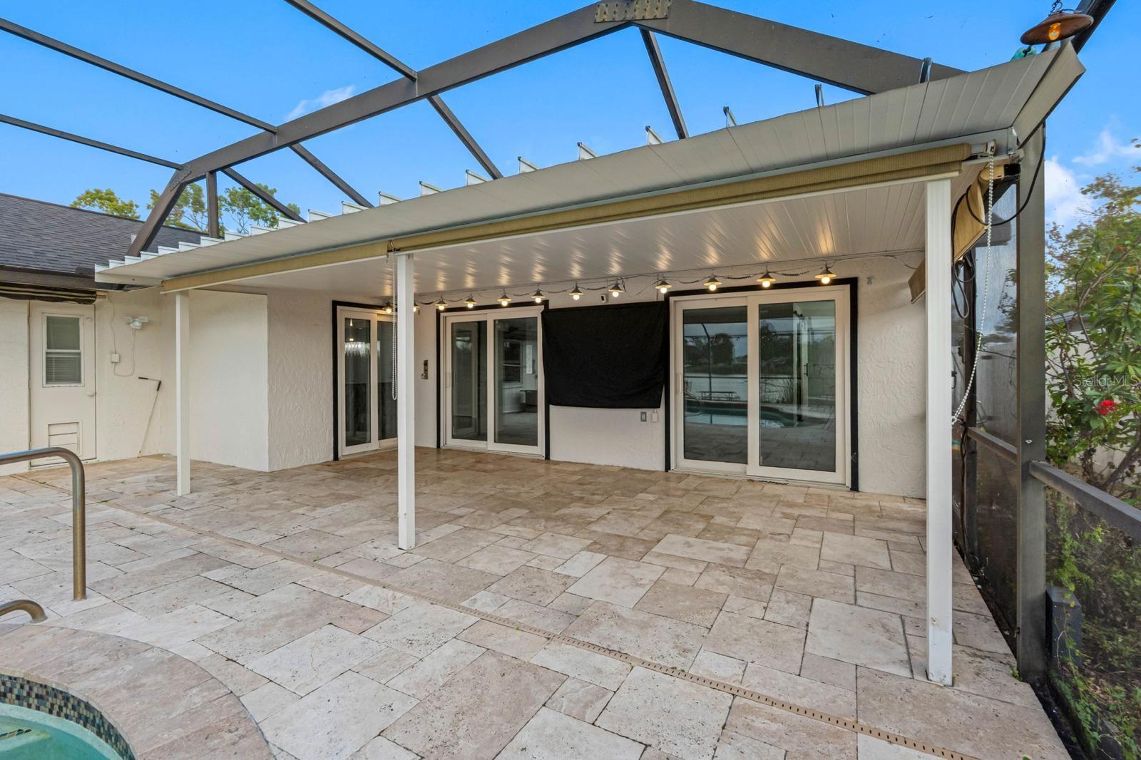 Image 34 of 42 For 6706 Ranger Drive