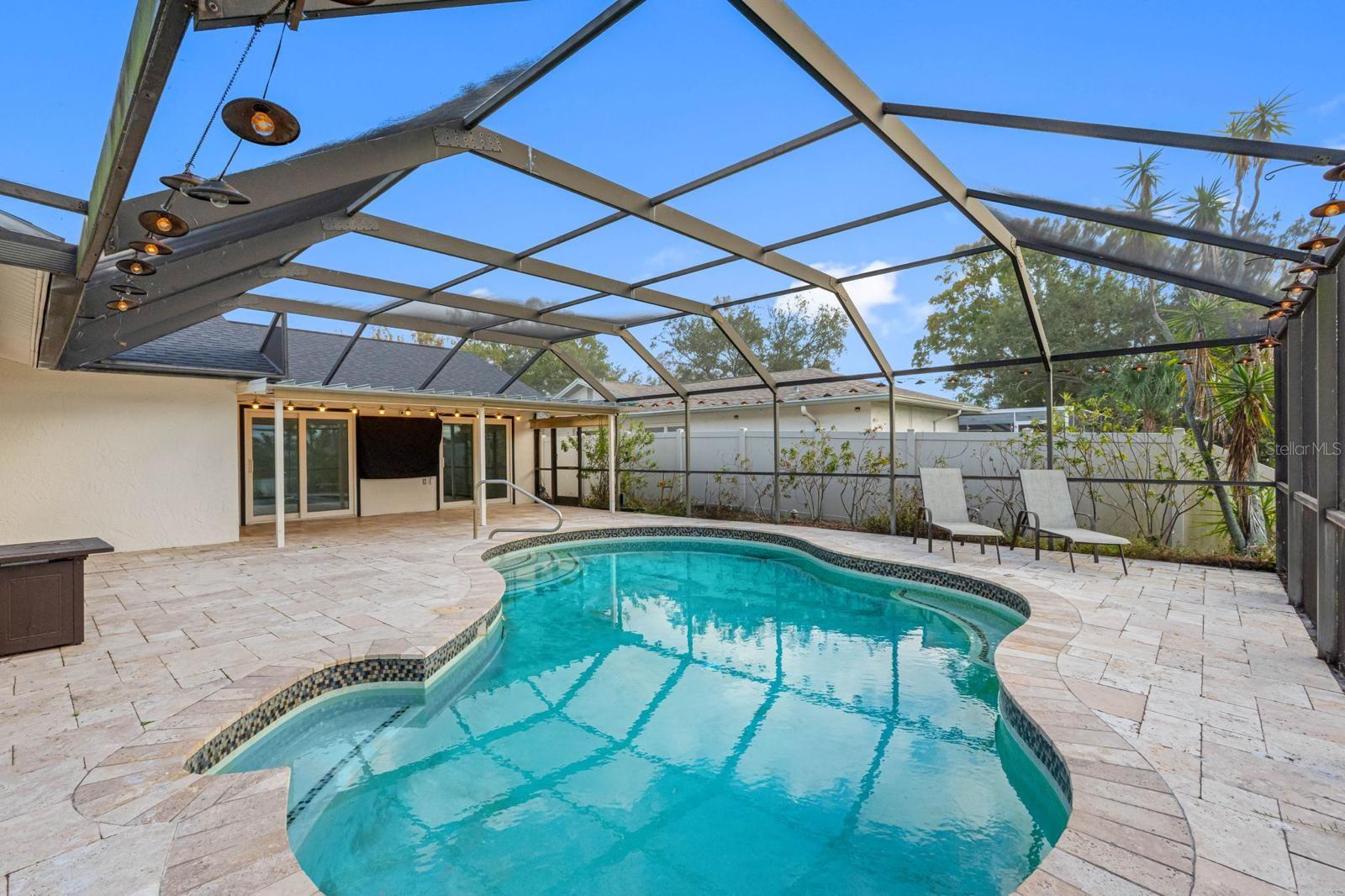 Image 35 of 42 For 6706 Ranger Drive