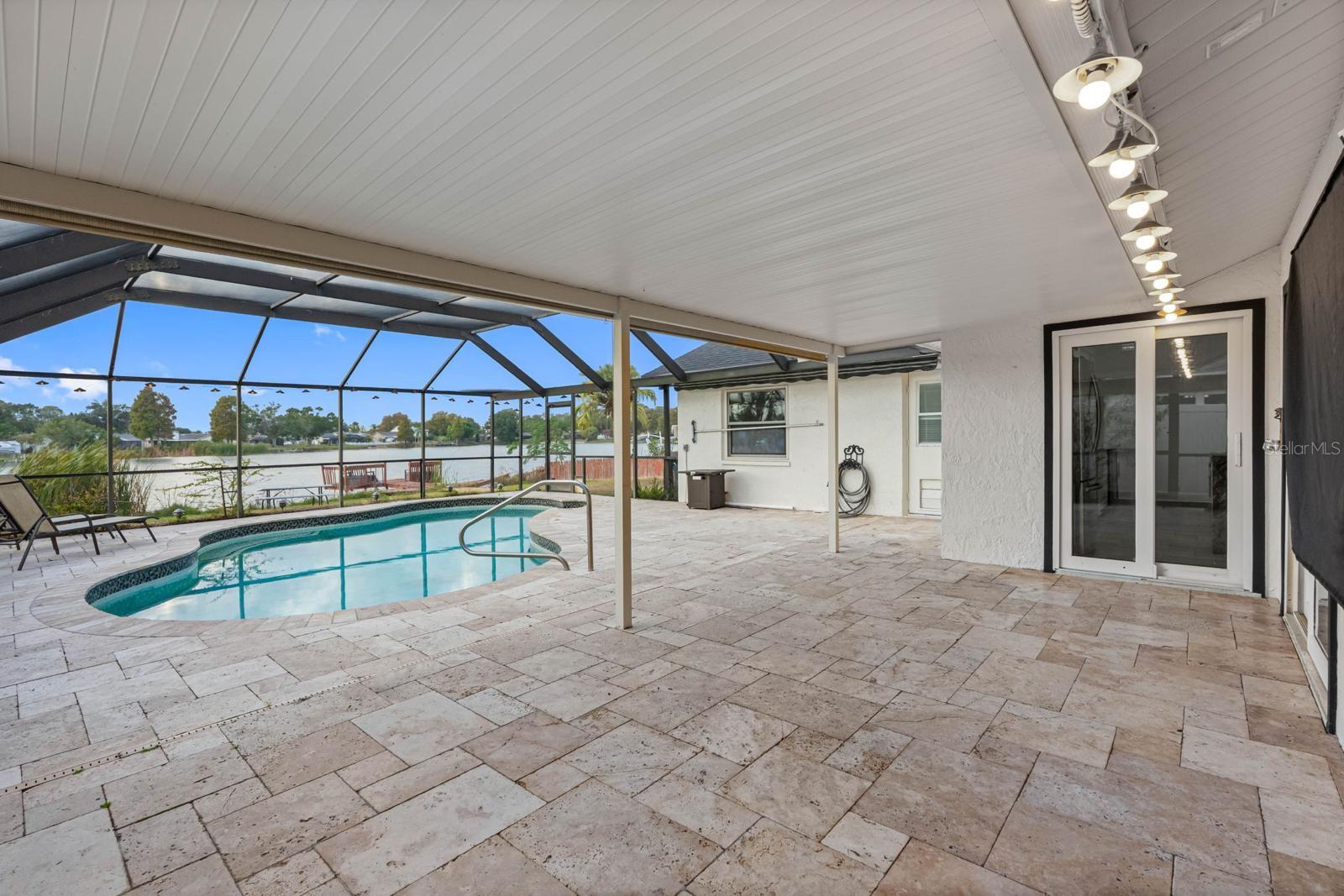 Image 37 of 42 For 6706 Ranger Drive