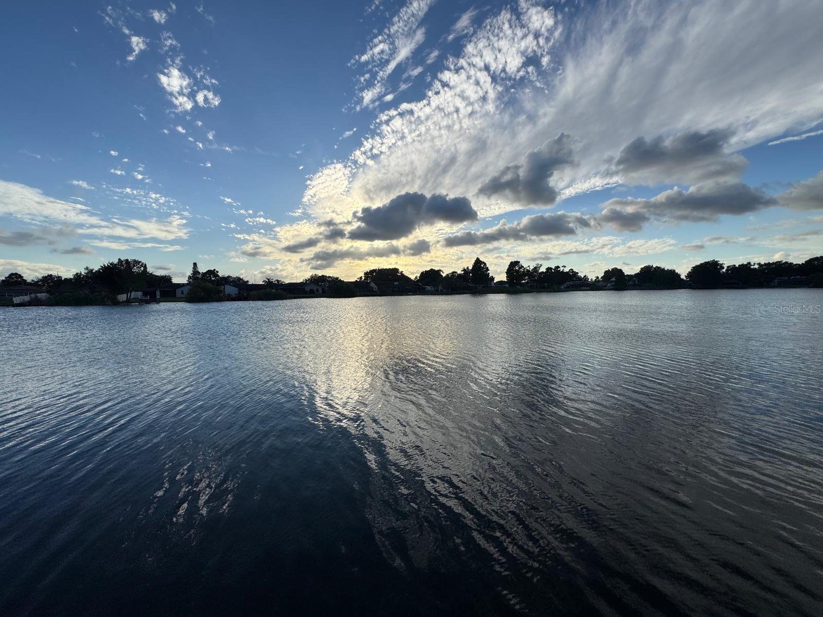 Image 4 of 22 For 6706 Ranger Drive