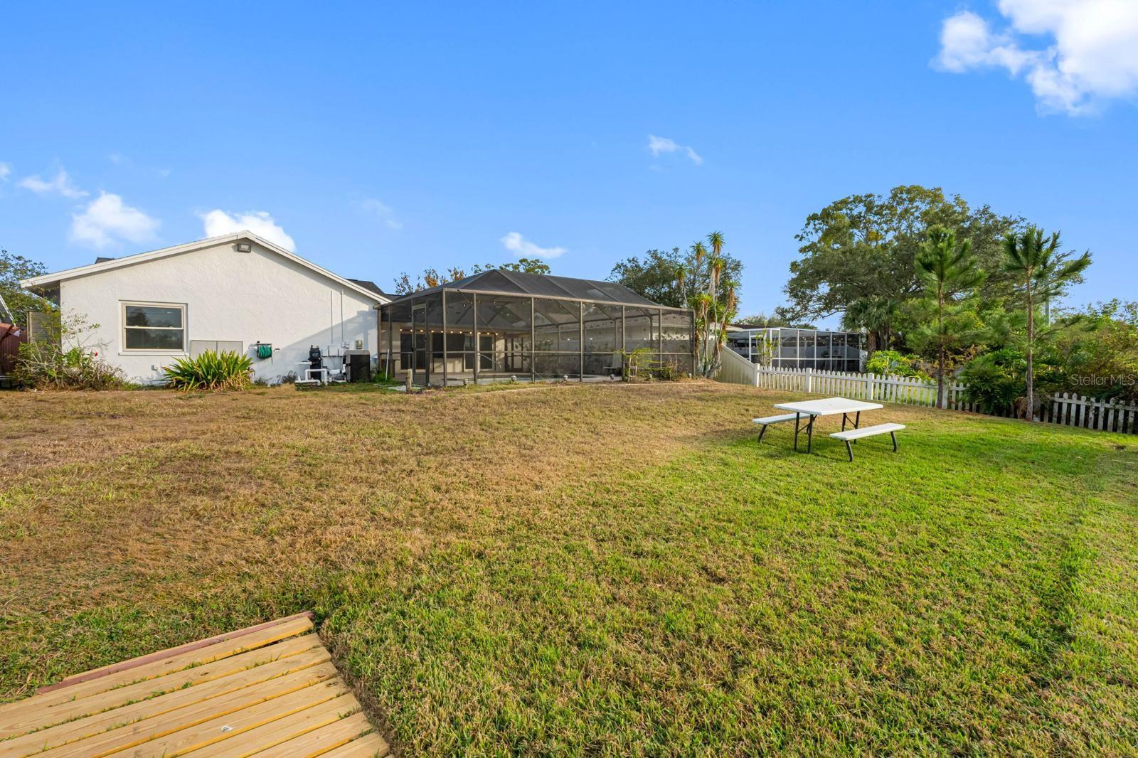 Image 40 of 42 For 6706 Ranger Drive