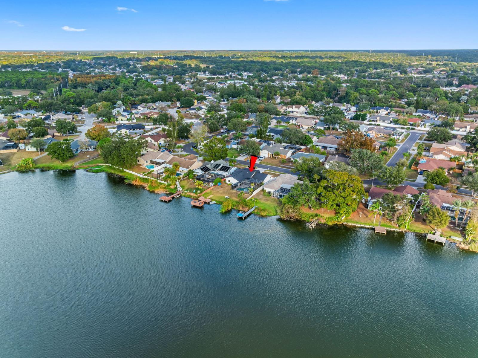 Image 41 of 42 For 6706 Ranger Drive