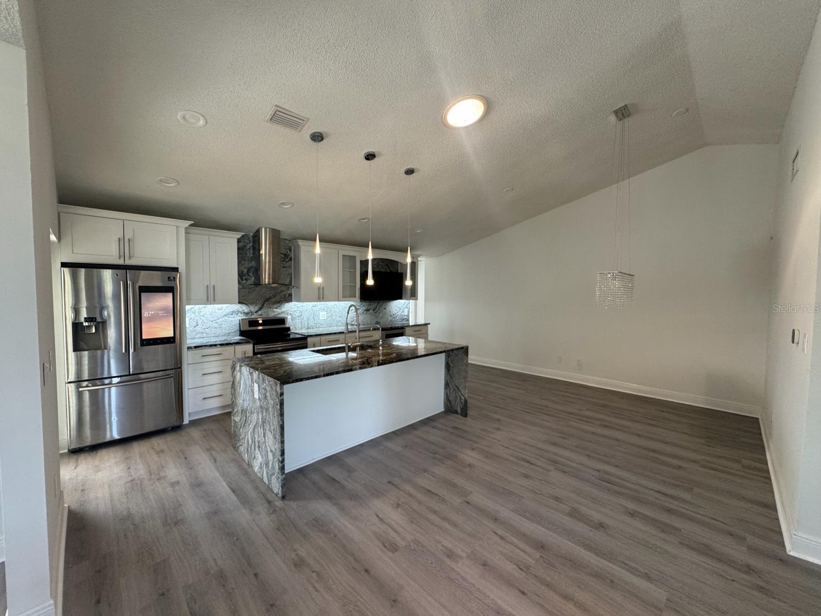 Image 5 of 22 For 6706 Ranger Drive