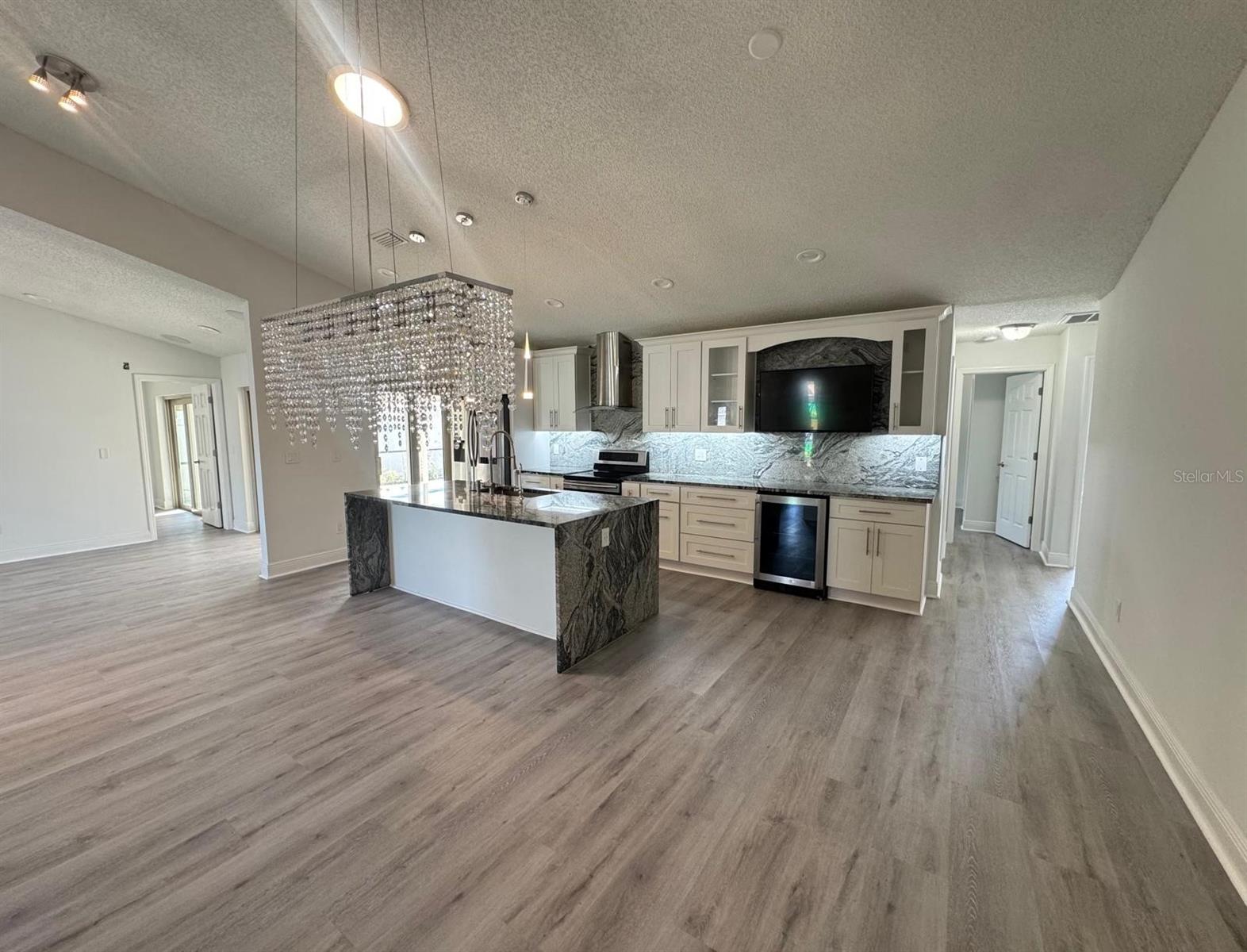 Image 6 of 22 For 6706 Ranger Drive