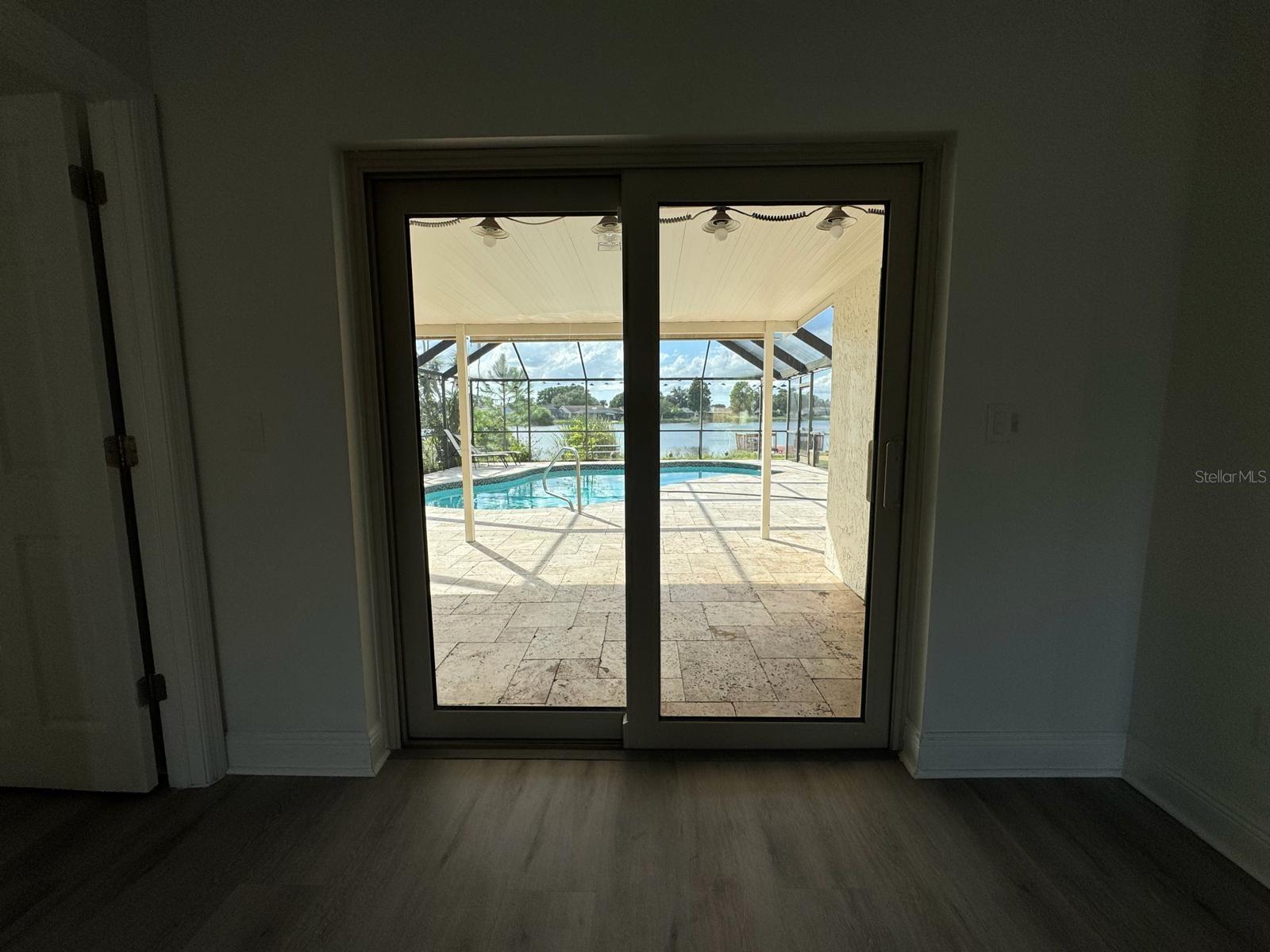 Image 9 of 22 For 6706 Ranger Drive