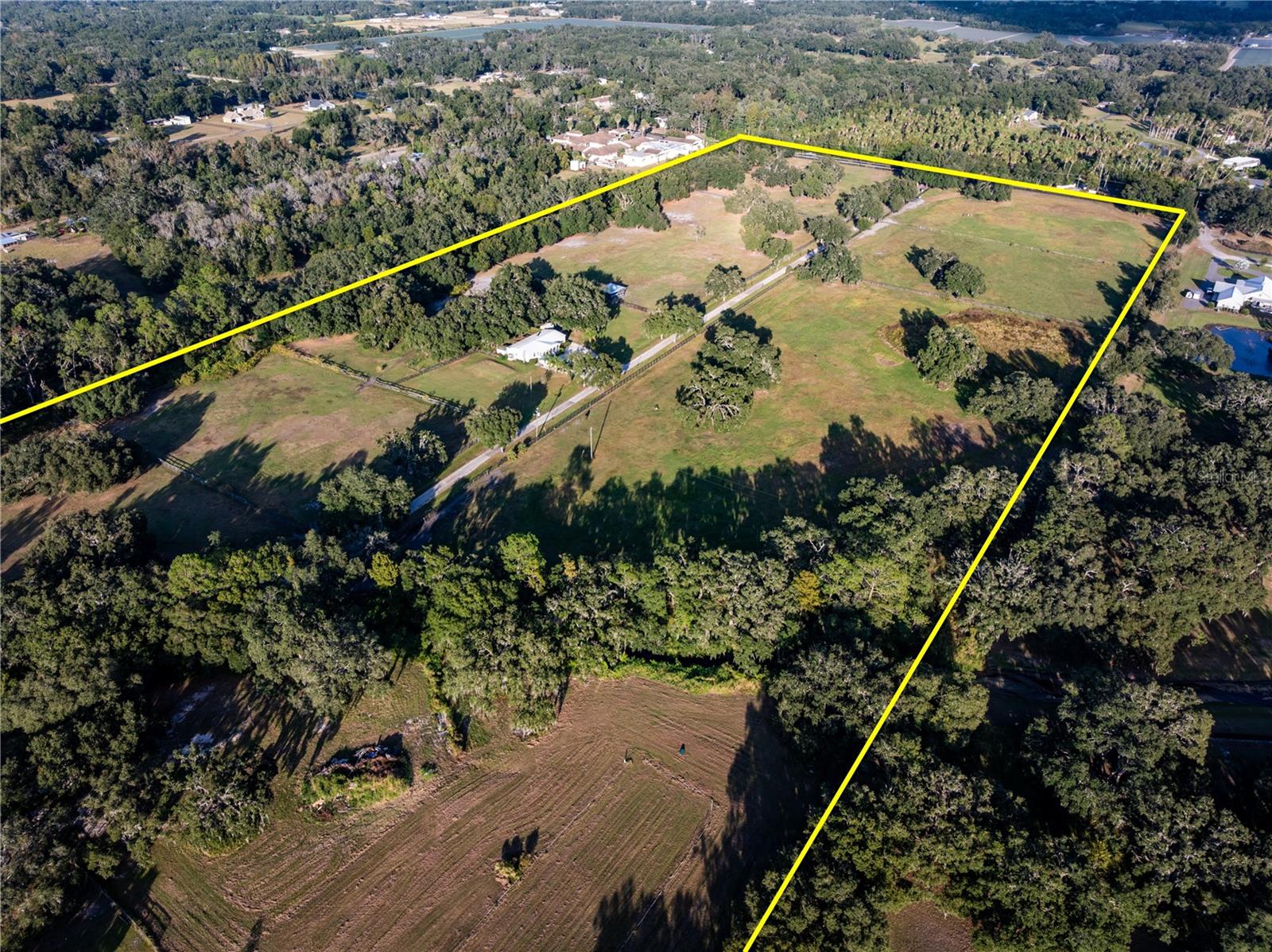 Image 3 of 8 For 12537 Tomar Drive