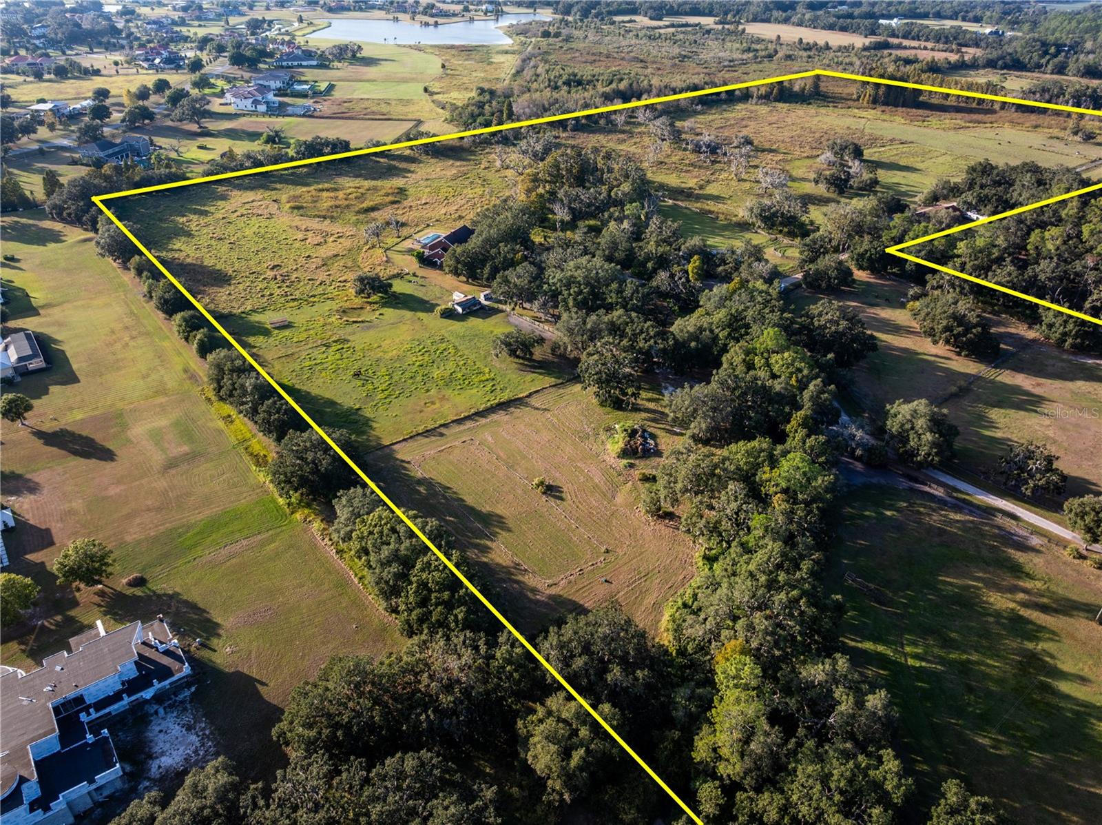 Image 5 of 8 For 12537 Tomar Drive