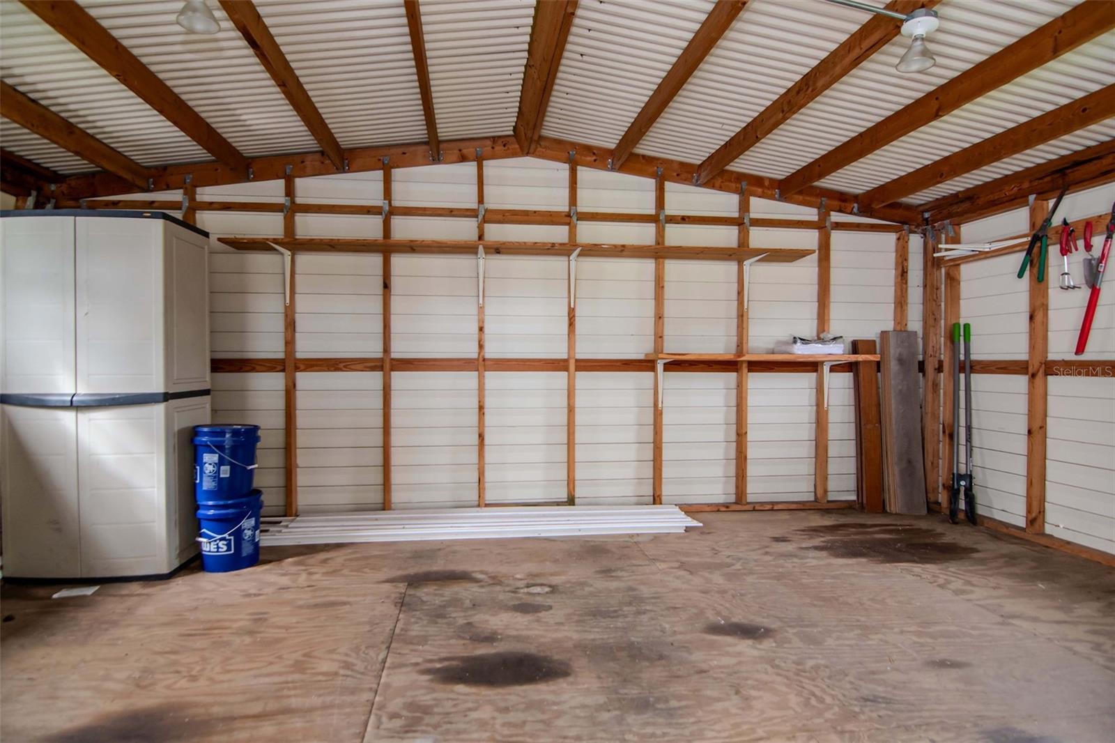 Image 32 of 32 For 5213 R M D Avenue