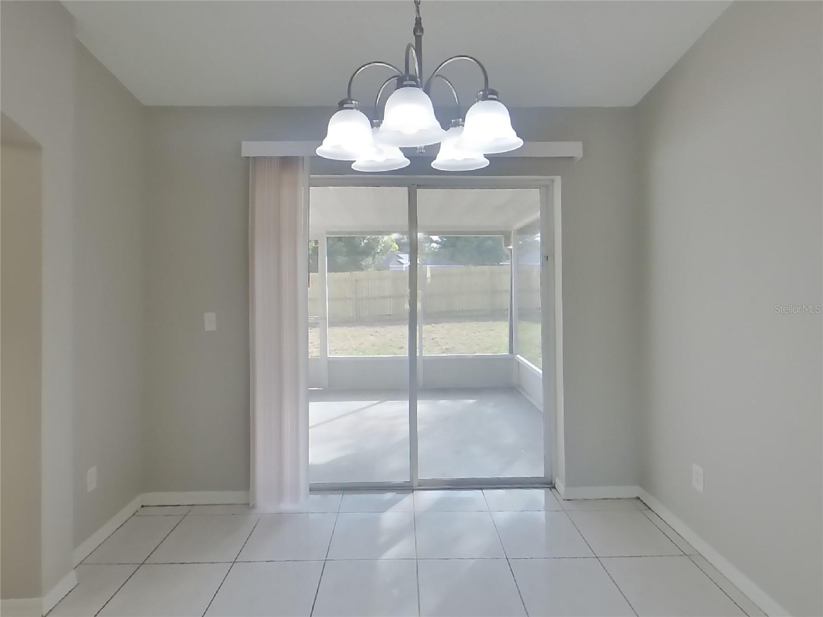 Image 4 of 10 For Address Not Provided